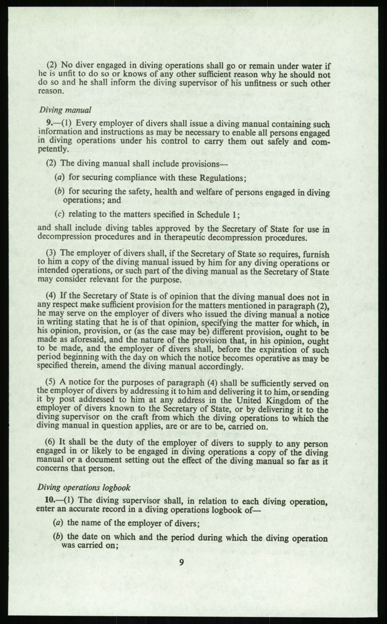 Justisdepartementet, Granskningskommisjonen ved Alexander Kielland-ulykken 27.3.1980, AV/RA-S-1165/D/L0014: J Department of Energy (Doku.liste + J1-J10 av 11)/K Department of Trade (Doku.liste + K1-K4 av 4), 1980-1981, p. 1041