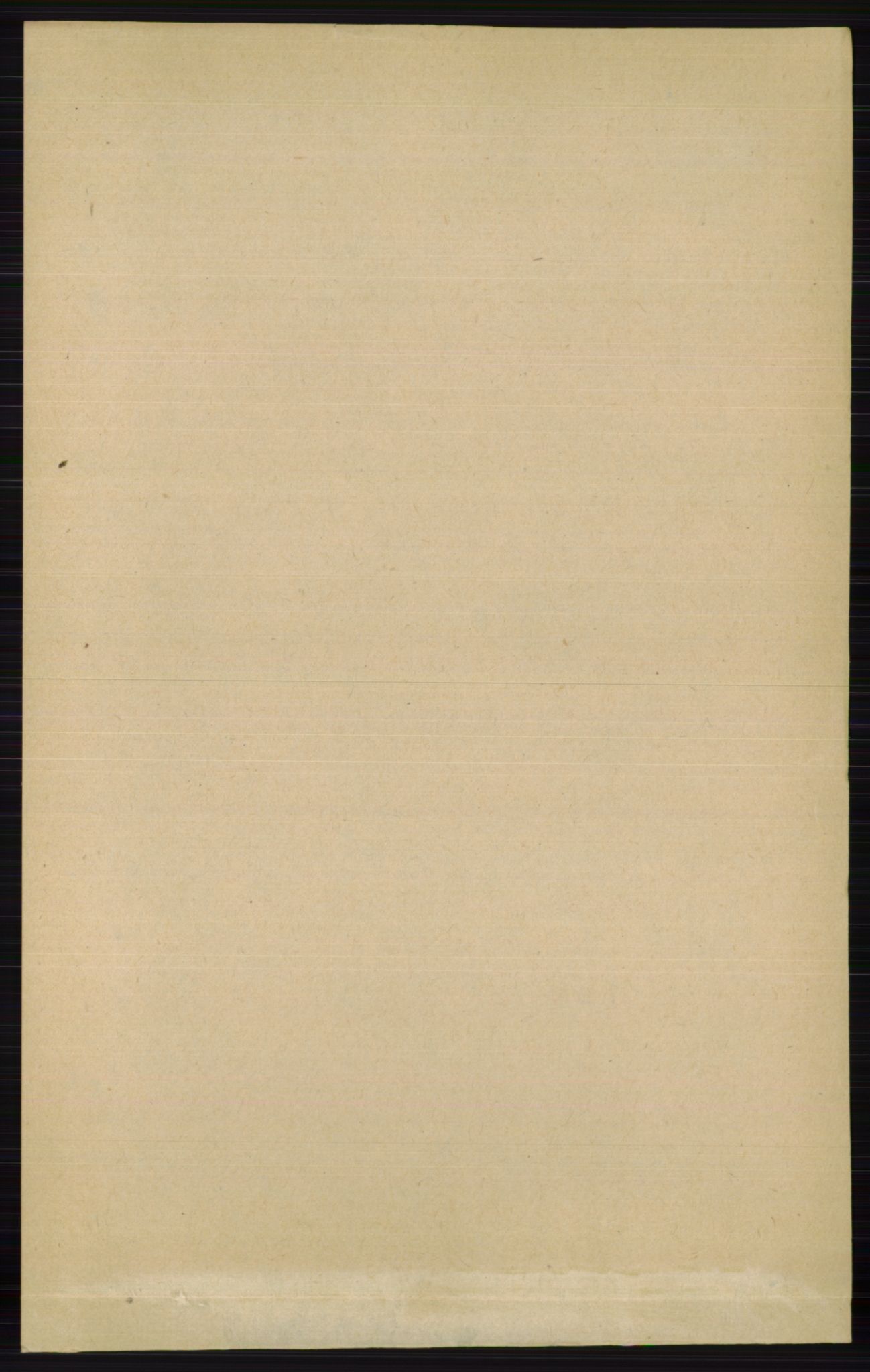 RA, 1891 census for 0519 Sør-Fron, 1891, p. 2576