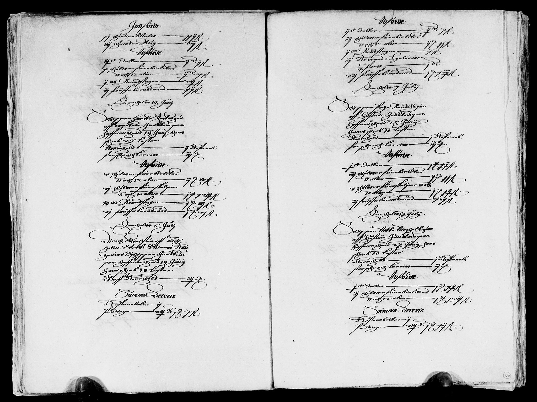 Rentekammeret inntil 1814, Reviderte regnskaper, Lensregnskaper, AV/RA-EA-5023/R/Rb/Rbq/L0004: Nedenes len. Mandals len. Råbyggelag., 1612-1613
