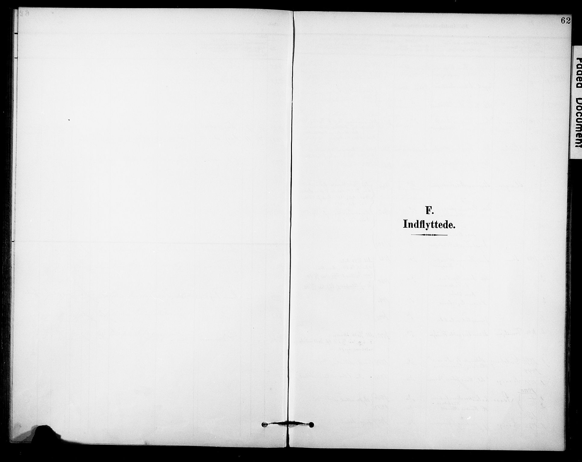 Borre kirkebøker, SAKO/A-338/F/Fb/L0002: Parish register (official) no. II 2, 1893-1905, p. 62