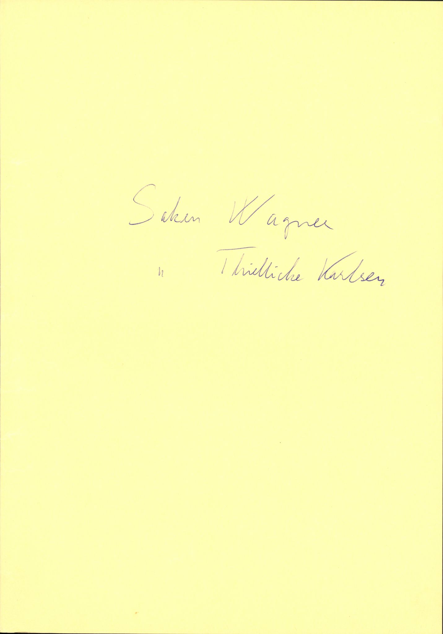 Forsvarets Overkommando. 2 kontor. Arkiv 11.4. Spredte tyske arkivsaker, AV/RA-RAFA-7031/D/Dar/Darc/L0008: FO.II, 1943-1946, p. 579