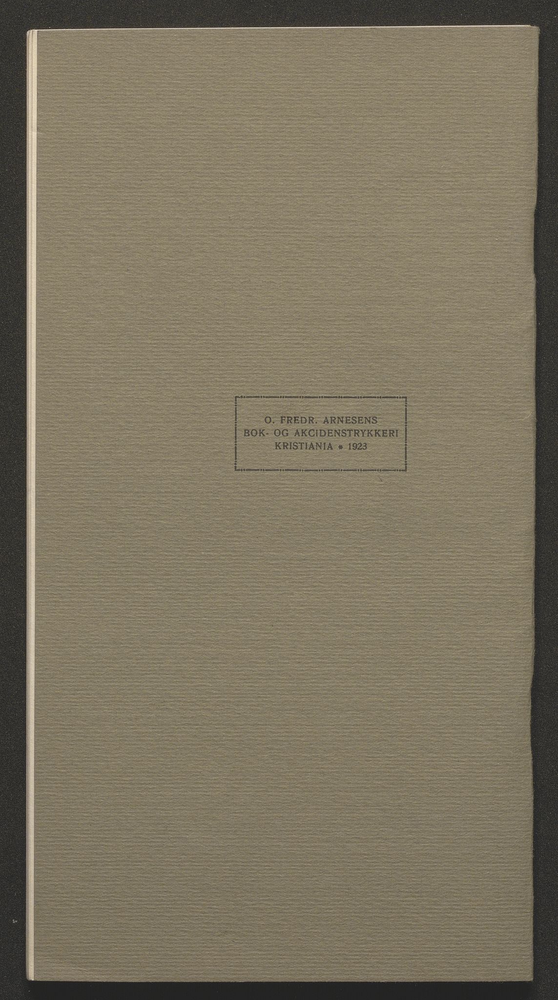 Sjøfartsdirektoratet med forløpere, skipsmapper slettede skip, AV/RA-S-4998/F/Fa/L0222: --, 1872-1935, p. 589