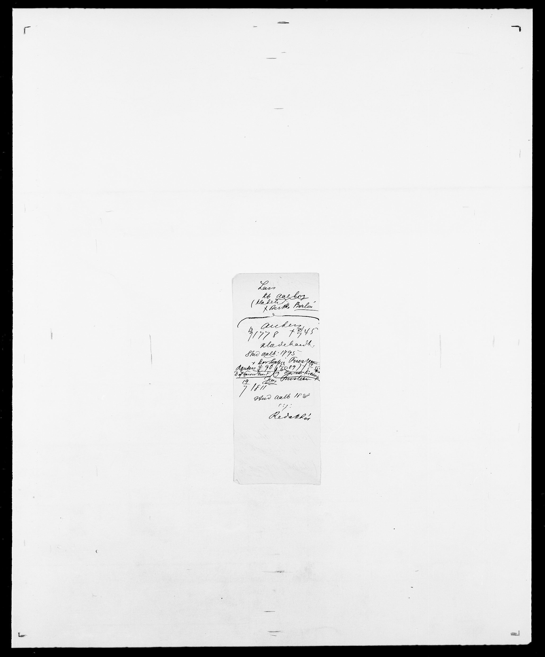 Delgobe, Charles Antoine - samling, SAO/PAO-0038/D/Da/L0014: Giebdhausen - Grip, p. 208