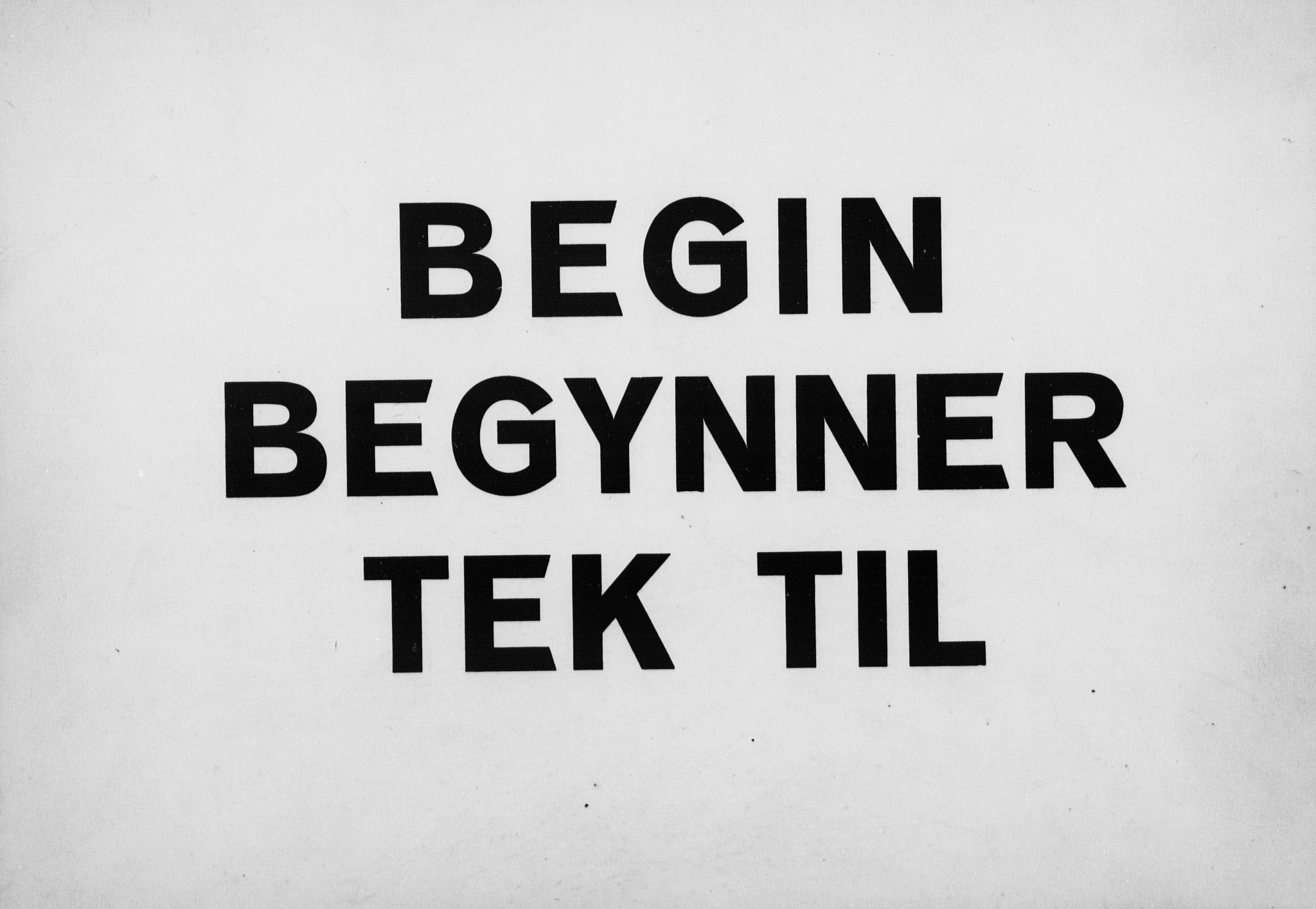 Statistisk sentralbyrå, Næringsøkonomiske emner, Generelt - Amtmennenes femårsberetninger, AV/RA-S-2233/F/Fa/L0041: --, 1871-1875, p. 99