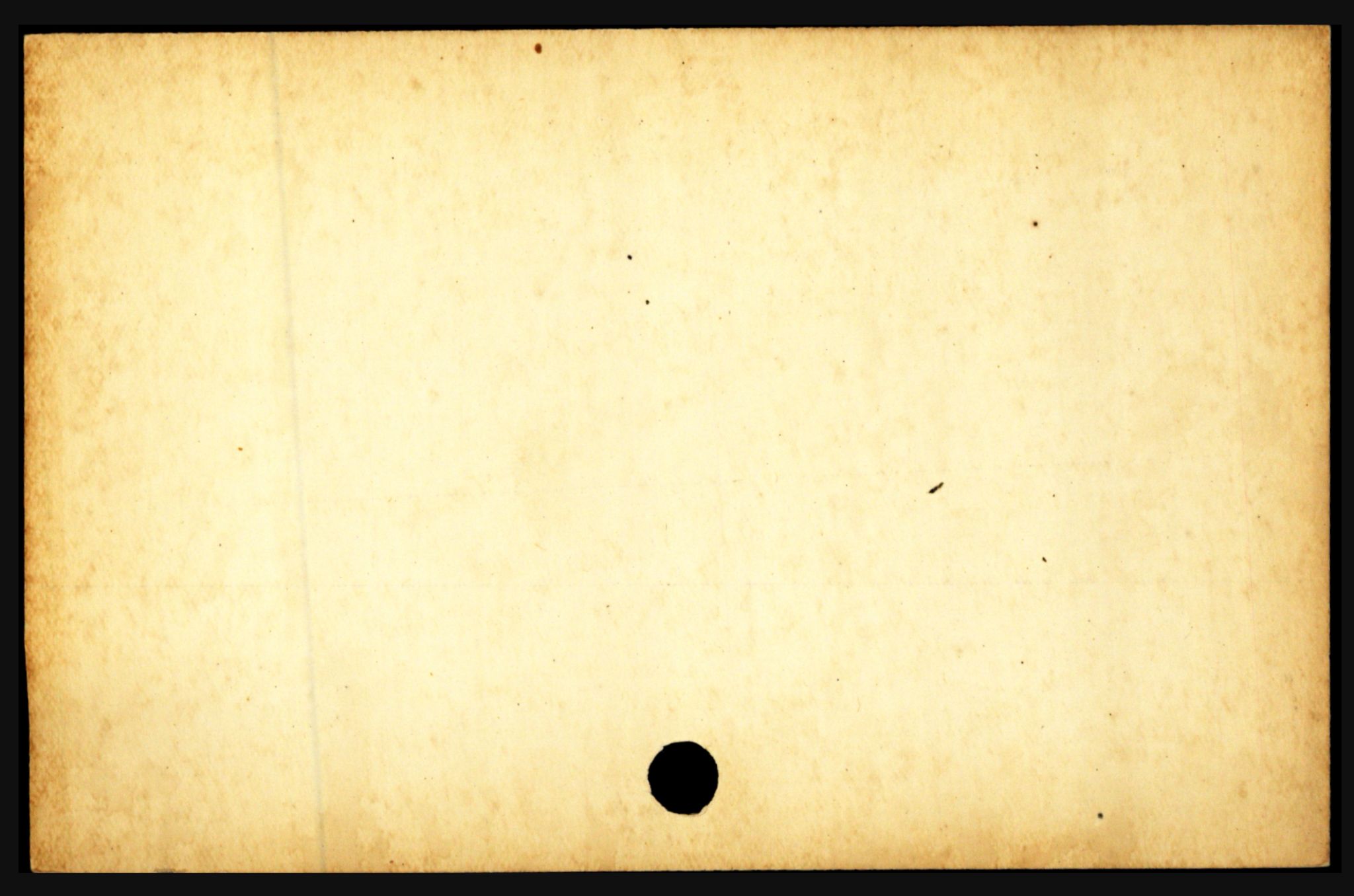 Nedenes sorenskriveri før 1824, SAK/1221-0007/H, p. 5426