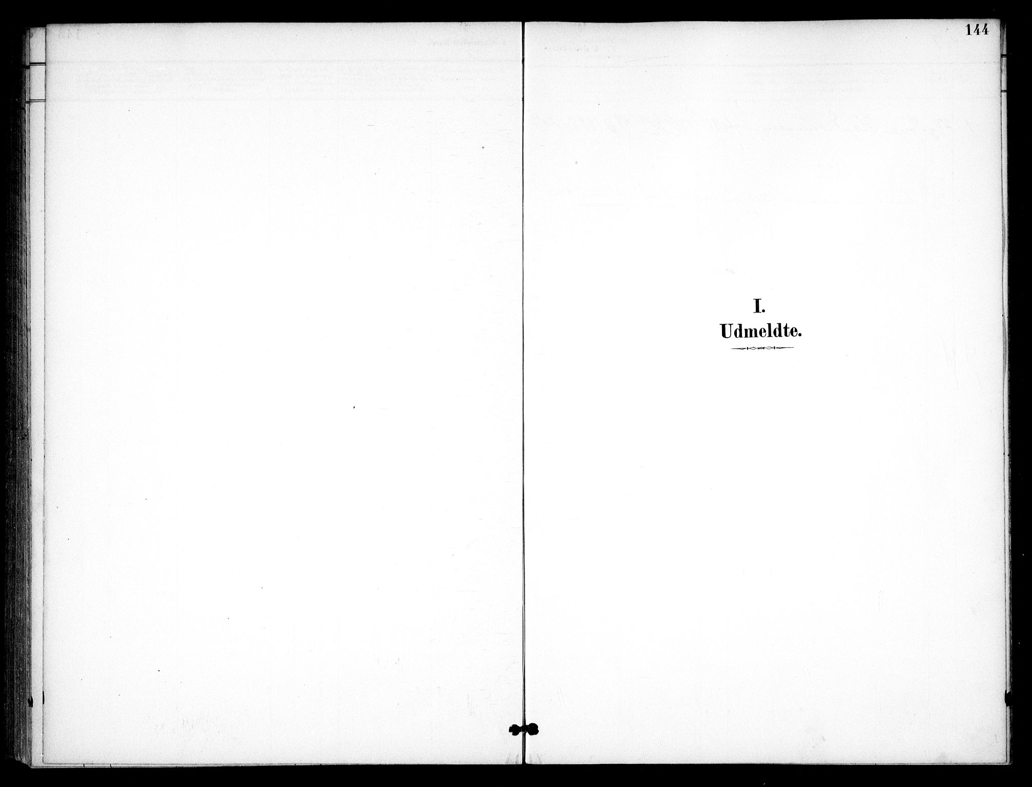 Nannestad prestekontor Kirkebøker, SAO/A-10414a/F/Fb/L0002: Parish register (official) no. II 2, 1891-1909, p. 144