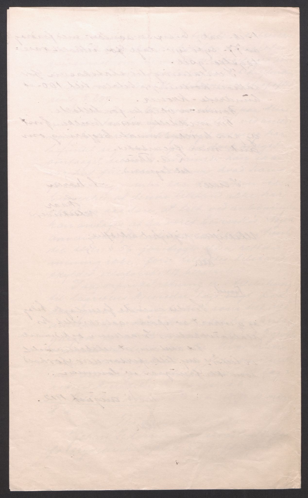 Botsfengslet, AV/RA-S-1539/D/Dn/L0351: 625n-641n, 642n-673n, 1912, p. 5