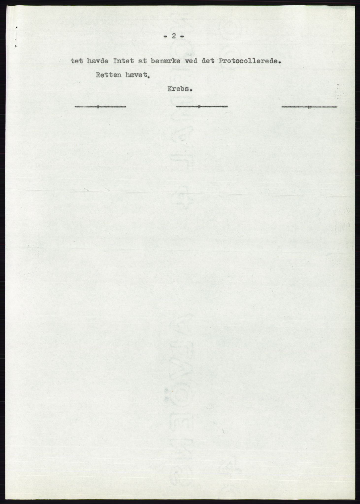 Statsarkivet i Oslo, SAO/A-10621/Z/Zd/L0002: Avskrifter, j.nr 5-691/1955, 1955, p. 321