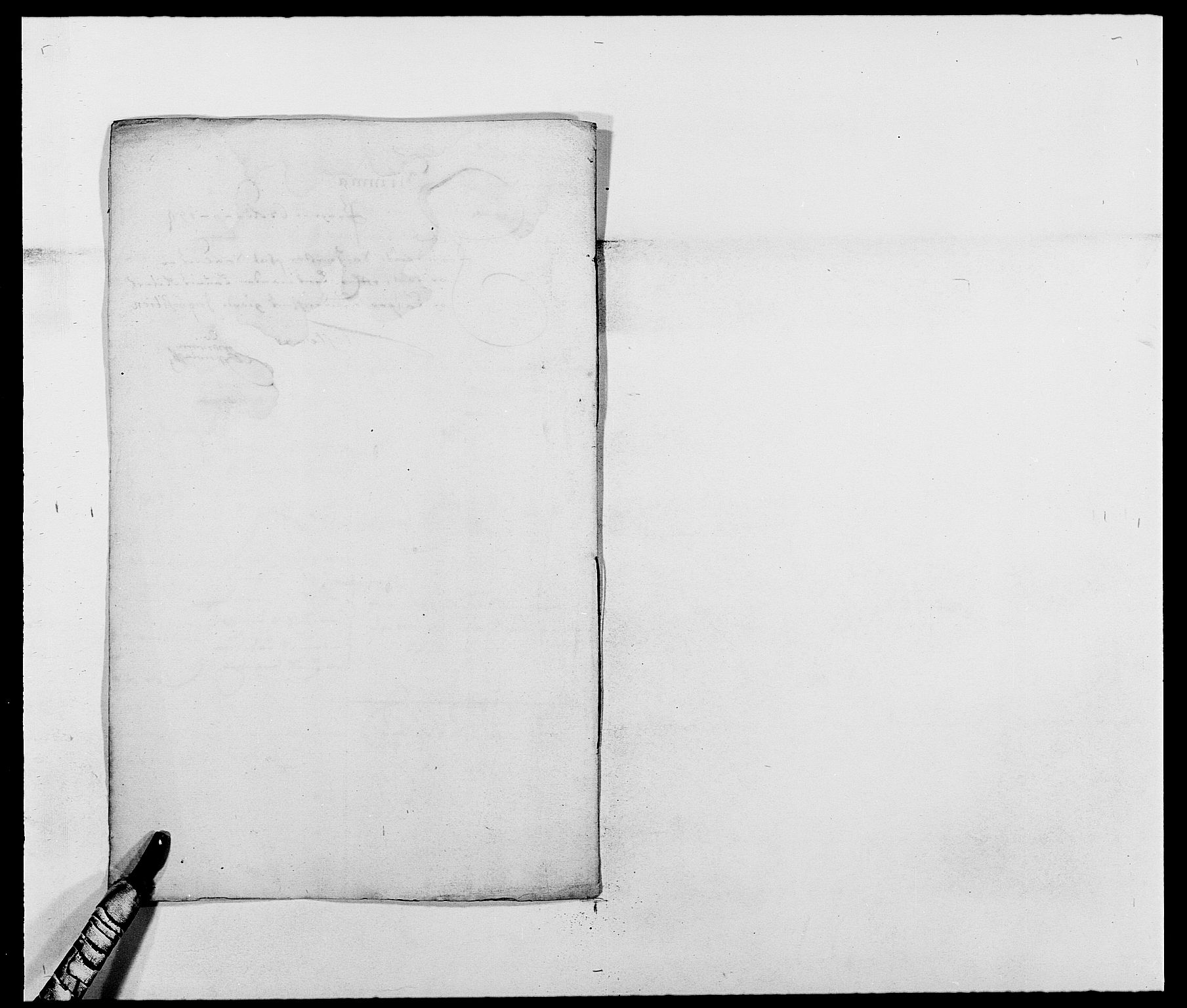 Rentekammeret inntil 1814, Reviderte regnskaper, Fogderegnskap, AV/RA-EA-4092/R02/L0102: Fogderegnskap Moss og Verne kloster, 1675-1681, p. 300