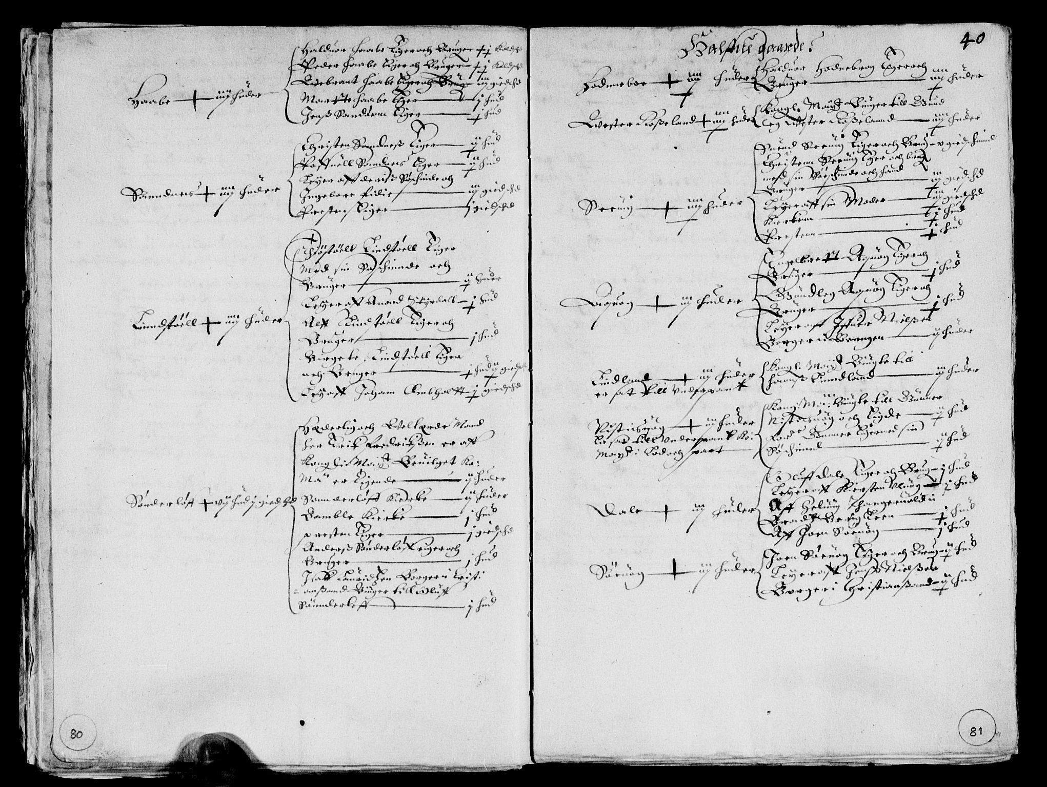 Rentekammeret inntil 1814, Reviderte regnskaper, Lensregnskaper, AV/RA-EA-5023/R/Rb/Rbq/L0037: Nedenes len. Mandals len. Råbyggelag., 1647-1649