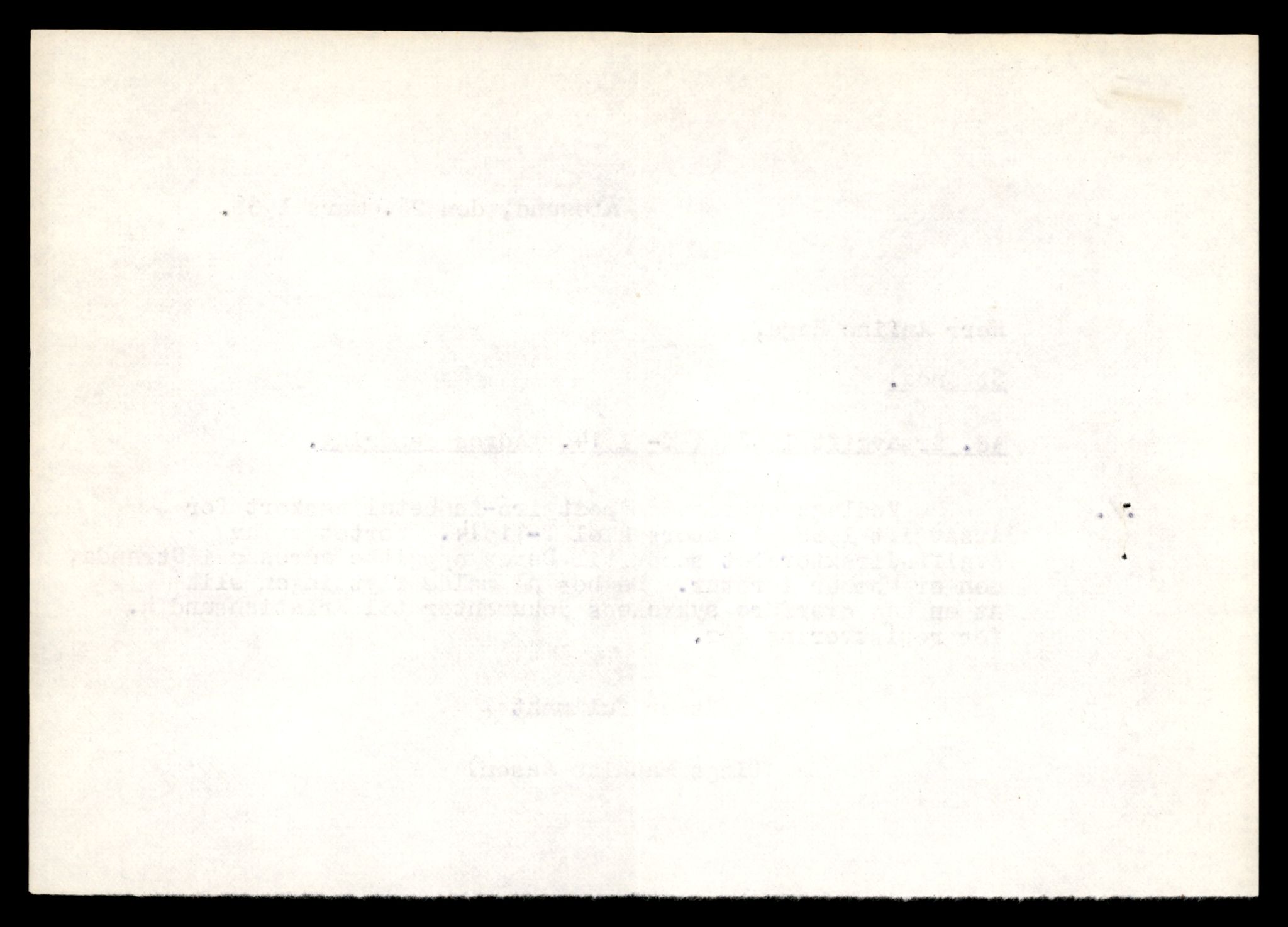 Møre og Romsdal vegkontor - Ålesund trafikkstasjon, AV/SAT-A-4099/F/Fe/L0029: Registreringskort for kjøretøy T 11430 - T 11619, 1927-1998, p. 1536