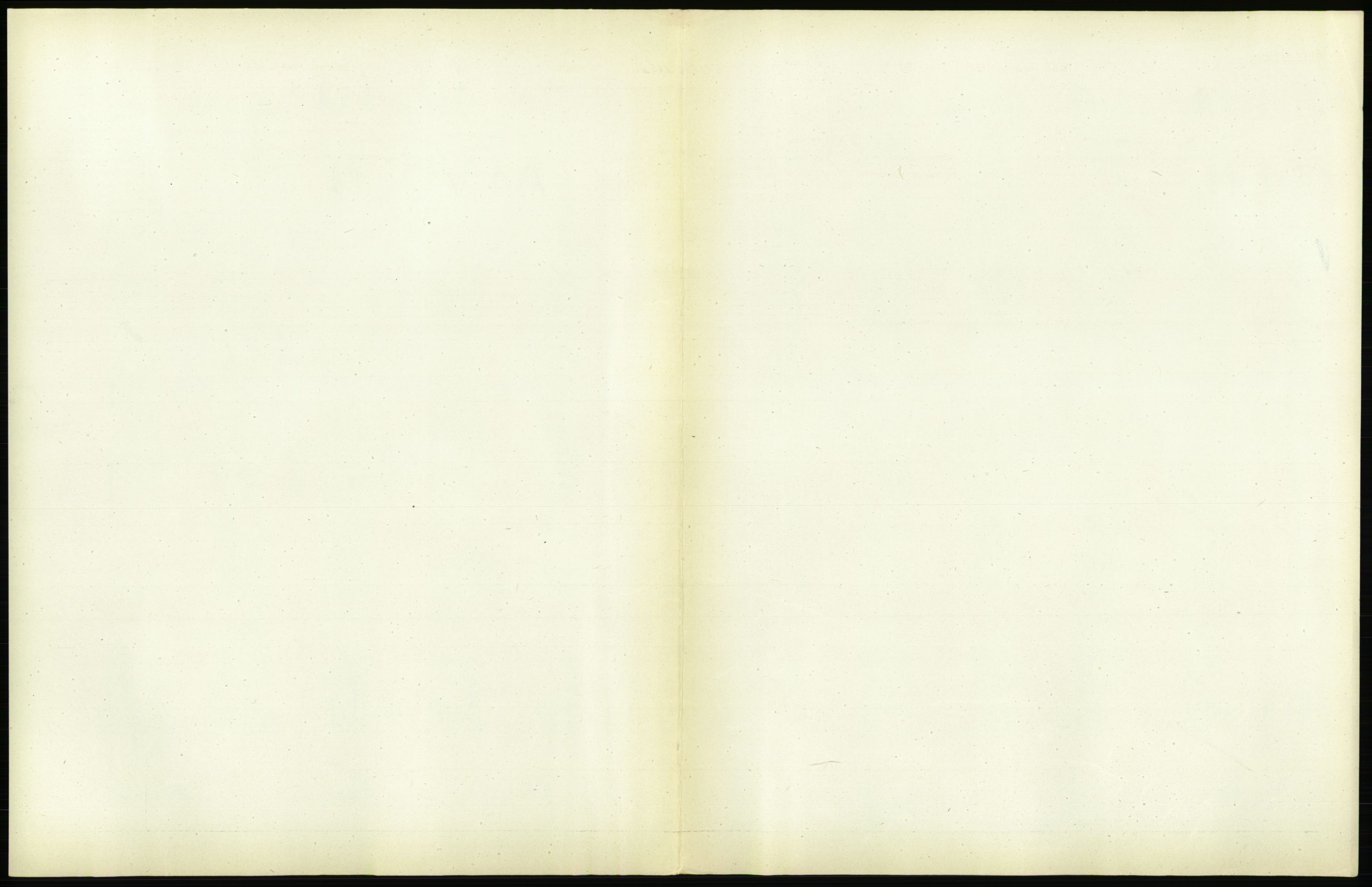 Statistisk sentralbyrå, Sosiodemografiske emner, Befolkning, RA/S-2228/D/Df/Dfc/Dfca/L0013: Kristiania: Døde, dødfødte, 1921, p. 515