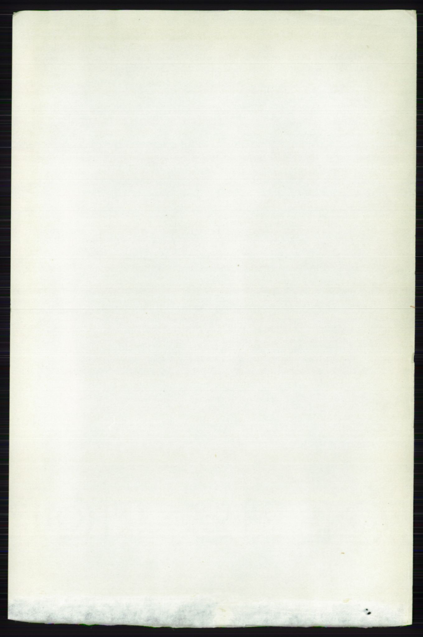 RA, 1891 census for 0412 Ringsaker, 1891, p. 3789