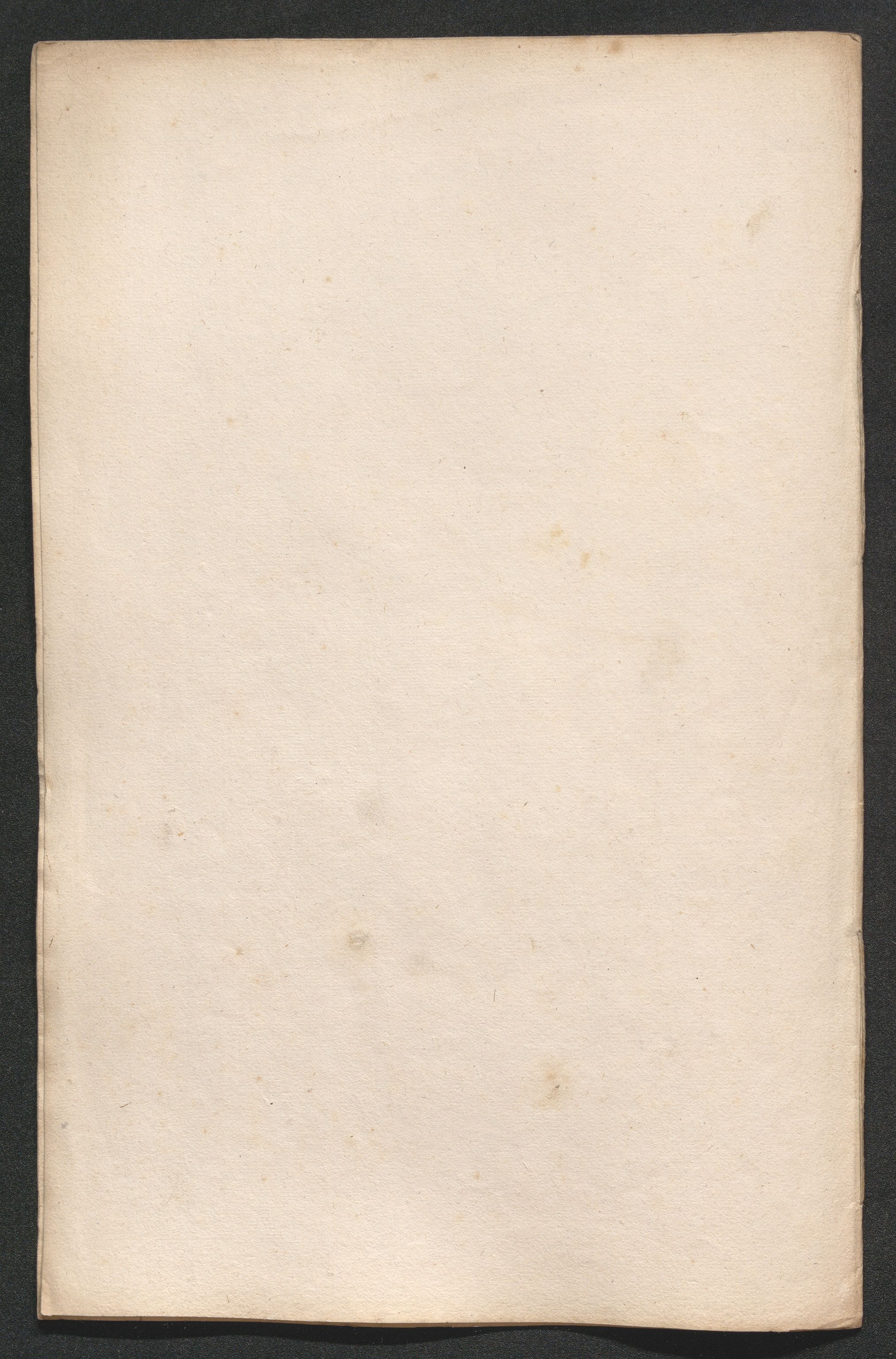 Kongsberg Sølvverk 1623-1816, SAKO/EA-3135/001/D/Dc/Dcd/L0066: Utgiftsregnskap for gruver m.m., 1687-1694, p. 25