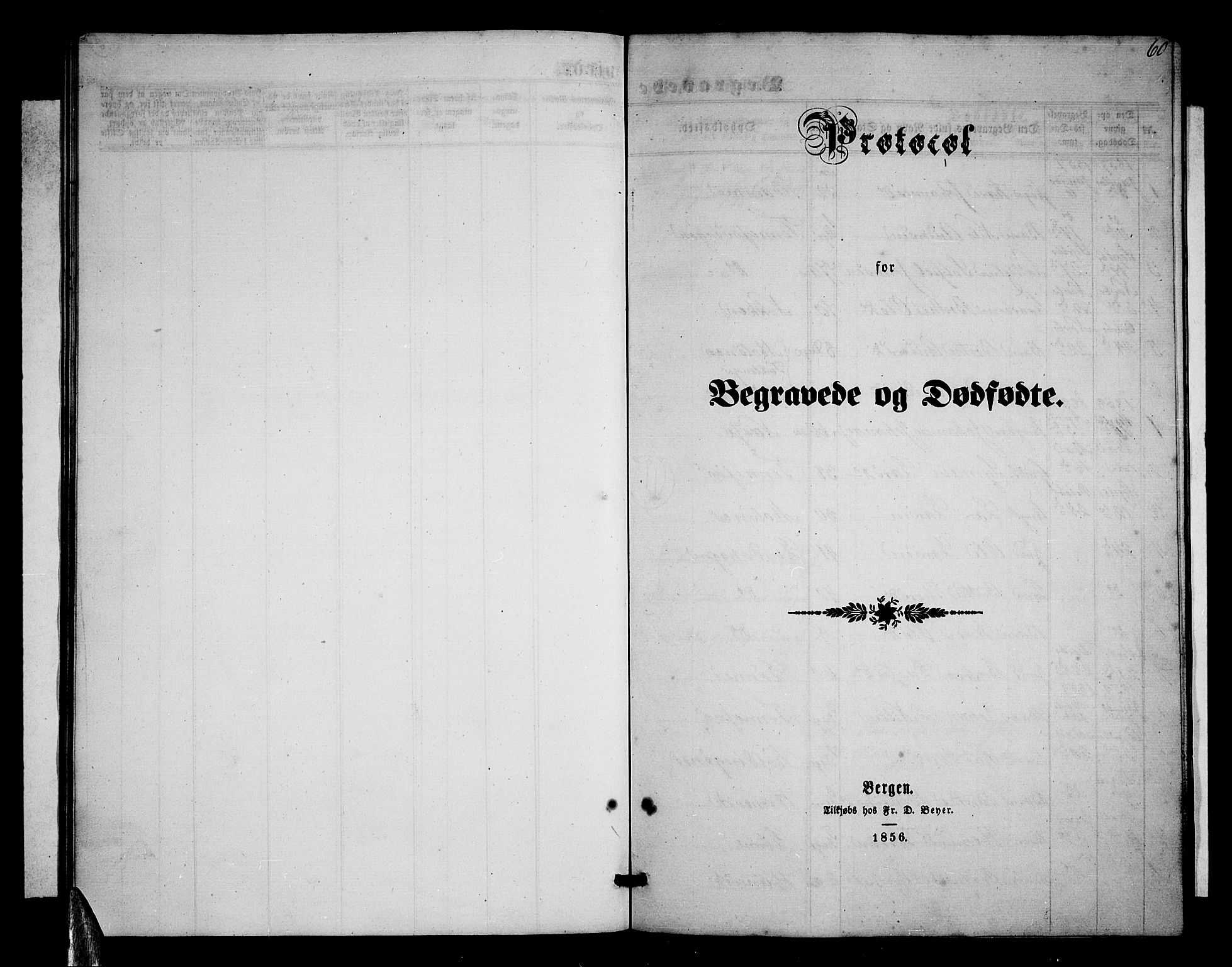 Balestrand sokneprestembete, SAB/A-79601/H/Hab/Habc/L0001: Parish register (copy) no. C 1, 1857-1877, p. 60