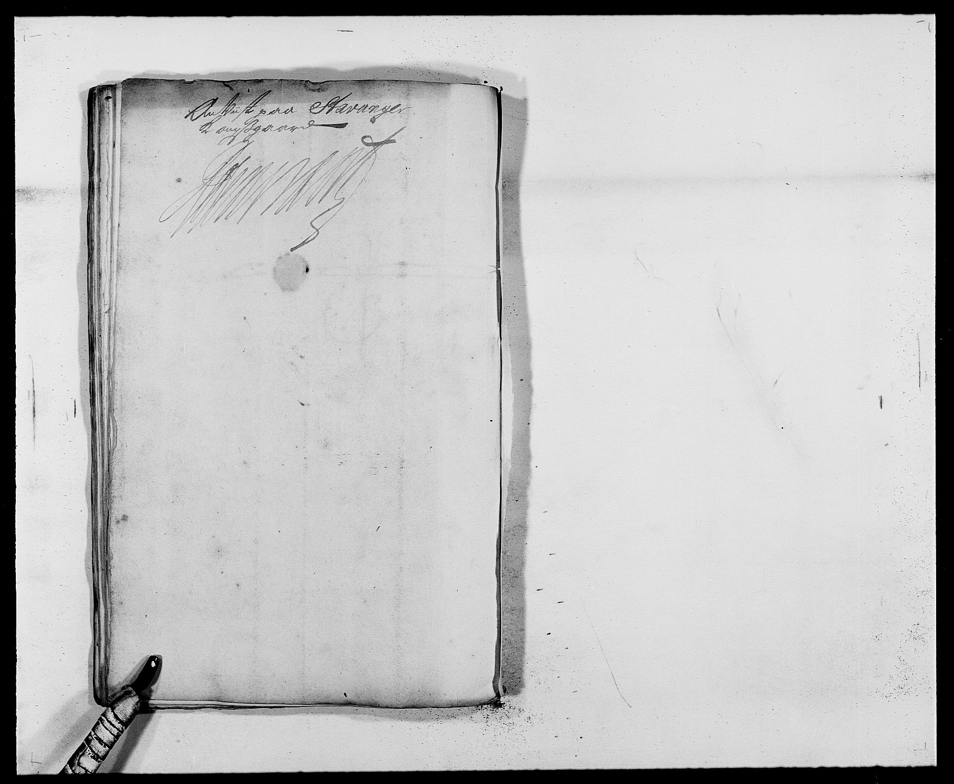 Rentekammeret inntil 1814, Reviderte regnskaper, Fogderegnskap, AV/RA-EA-4092/R46/L2721: Fogderegnskap Jæren og Dalane, 1680, p. 154