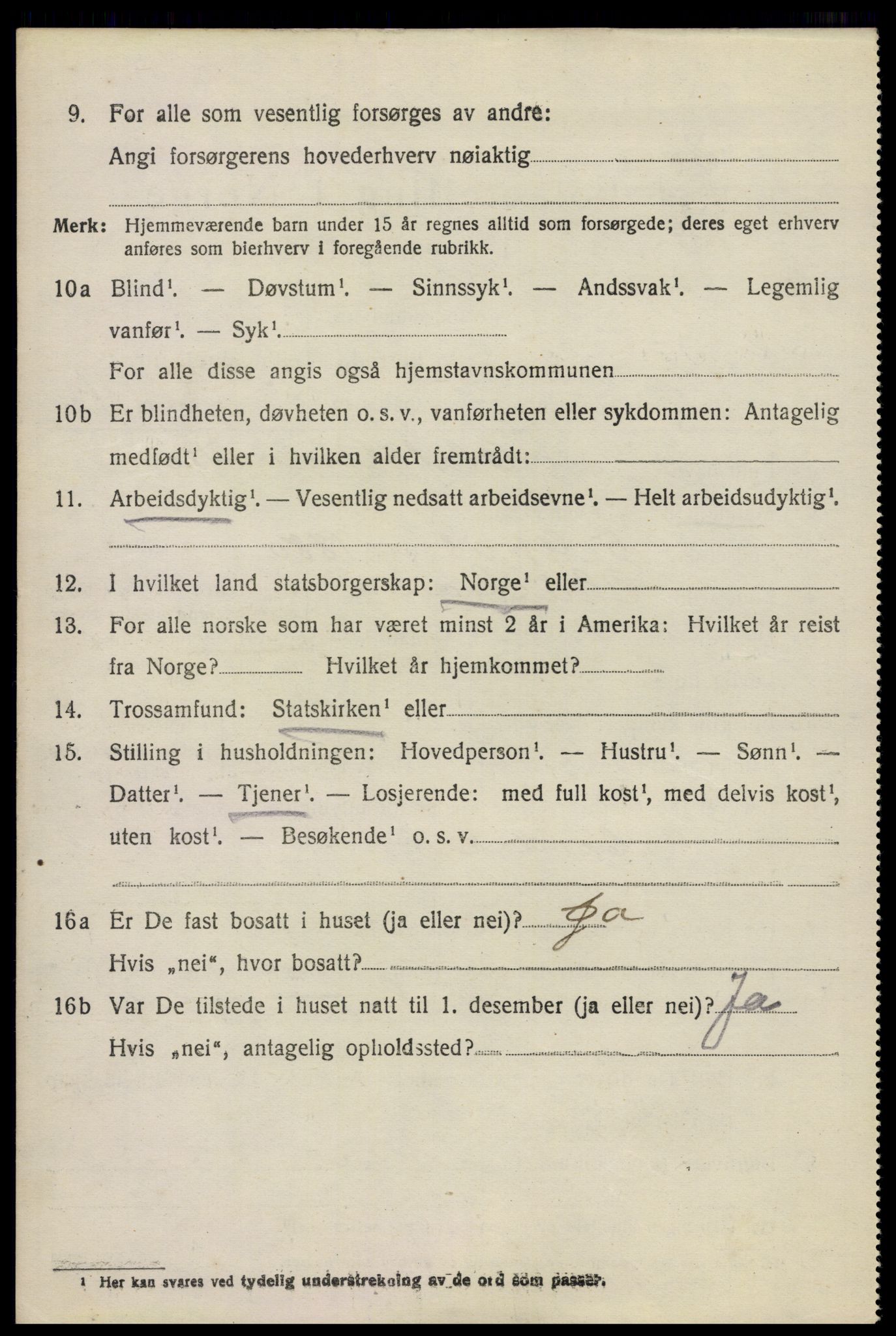 SAO, 1920 census for Bærum, 1920, p. 35641