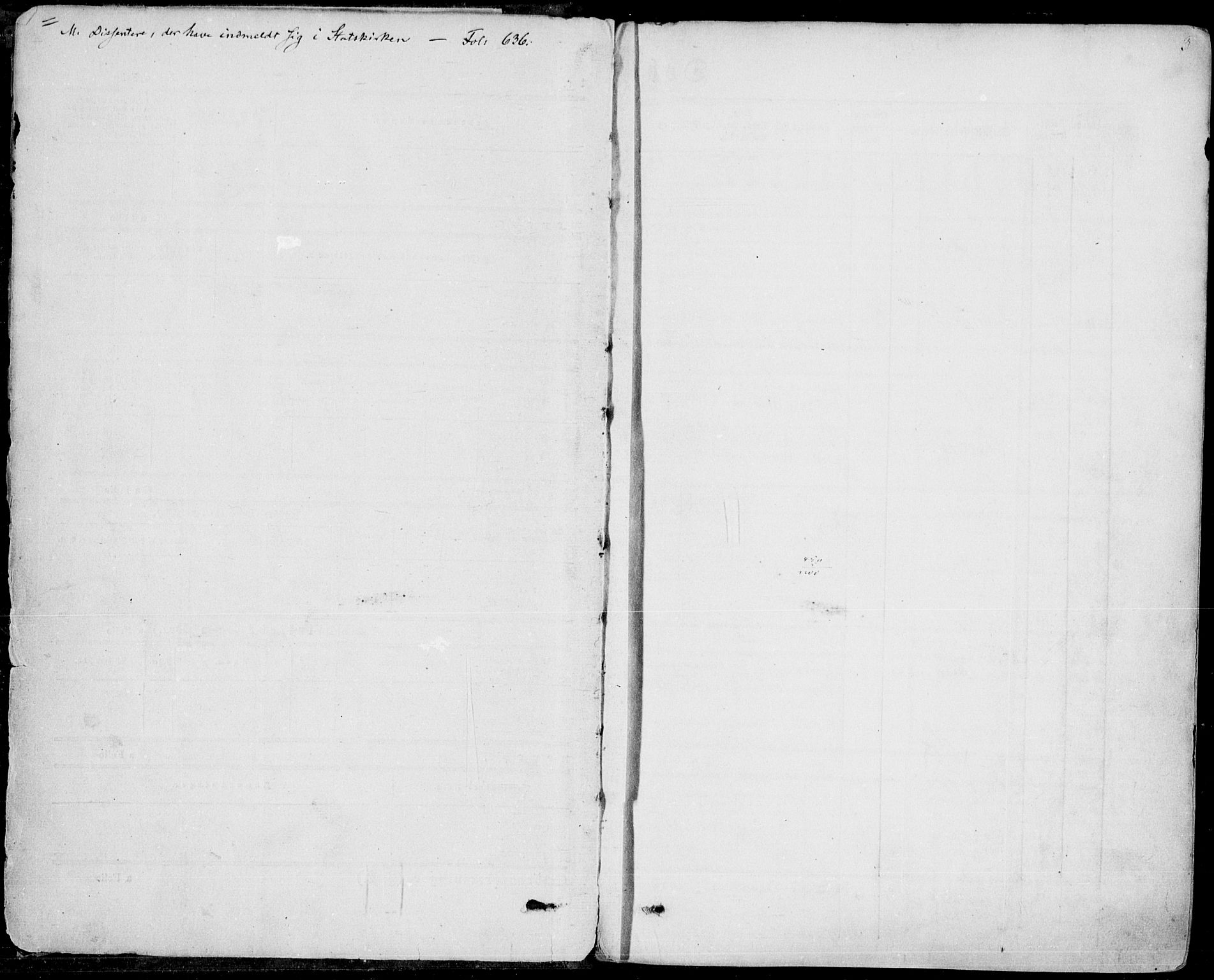 Bamble kirkebøker, SAKO/A-253/F/Fa/L0005: Parish register (official) no. I 5, 1854-1869, p. 3