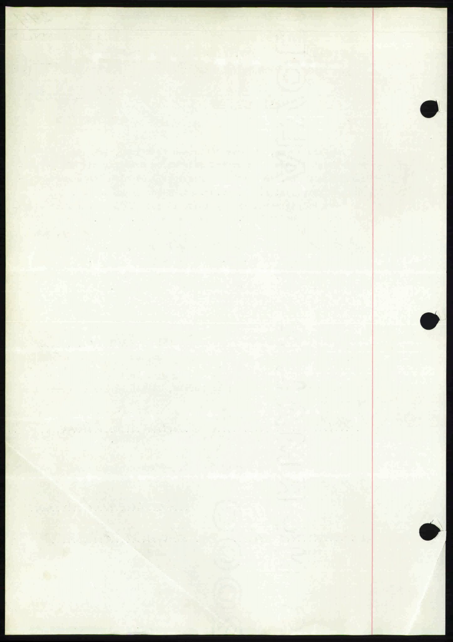 Rana sorenskriveri , SAT/A-1108/1/2/2C: Mortgage book no. A 6, 1939-1940, Diary no: : 1359/1939
