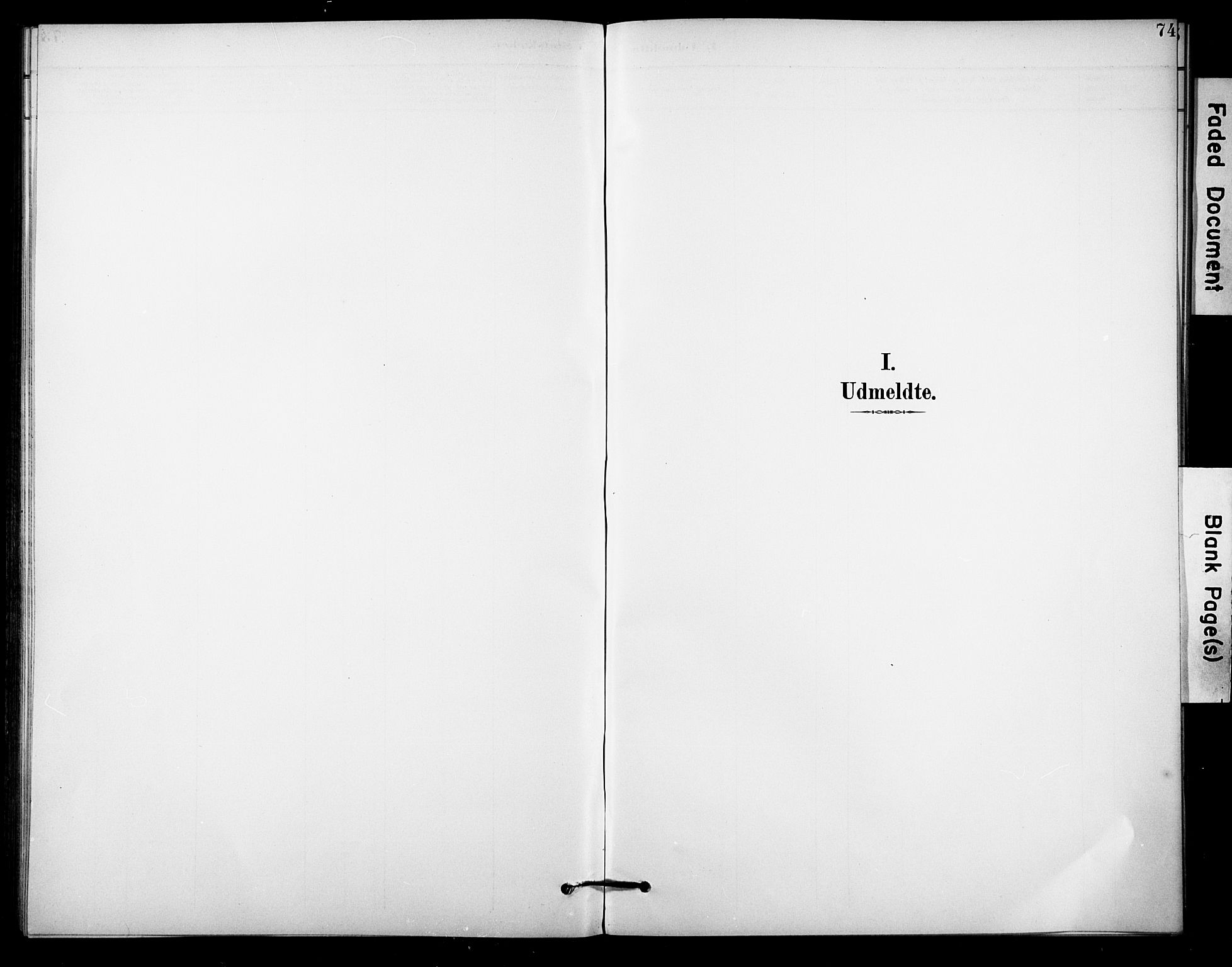 Borre kirkebøker, SAKO/A-338/F/Fb/L0002: Parish register (official) no. II 2, 1893-1905, p. 74