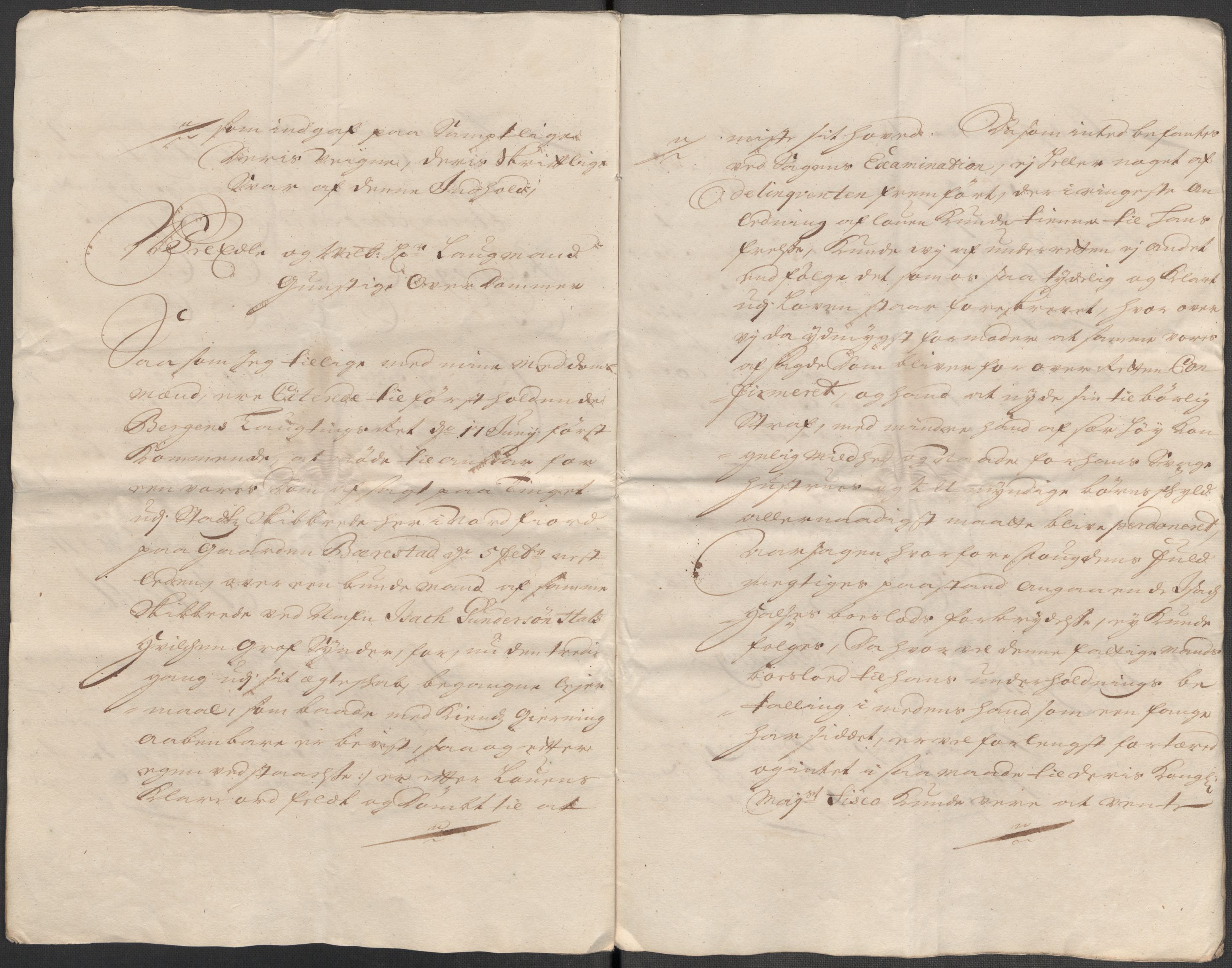 Rentekammeret inntil 1814, Reviderte regnskaper, Fogderegnskap, RA/EA-4092/R53/L3435: Fogderegnskap Sunn- og Nordfjord, 1712, p. 204