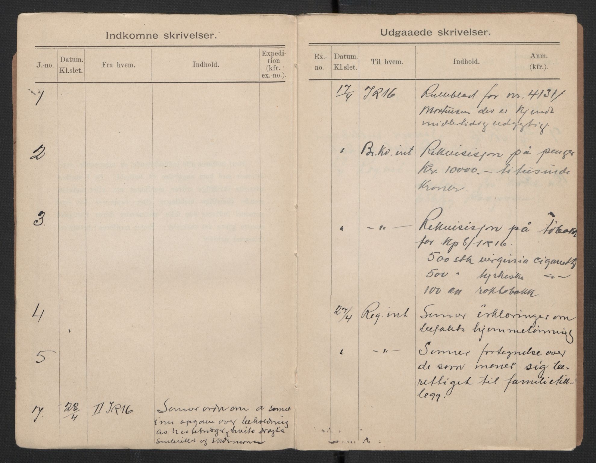 Forsvaret, Forsvarets krigshistoriske avdeling, AV/RA-RAFA-2017/Y/Yb/L0149: II-C-11-632-637  -  6. Divisjon, 1940, p. 365