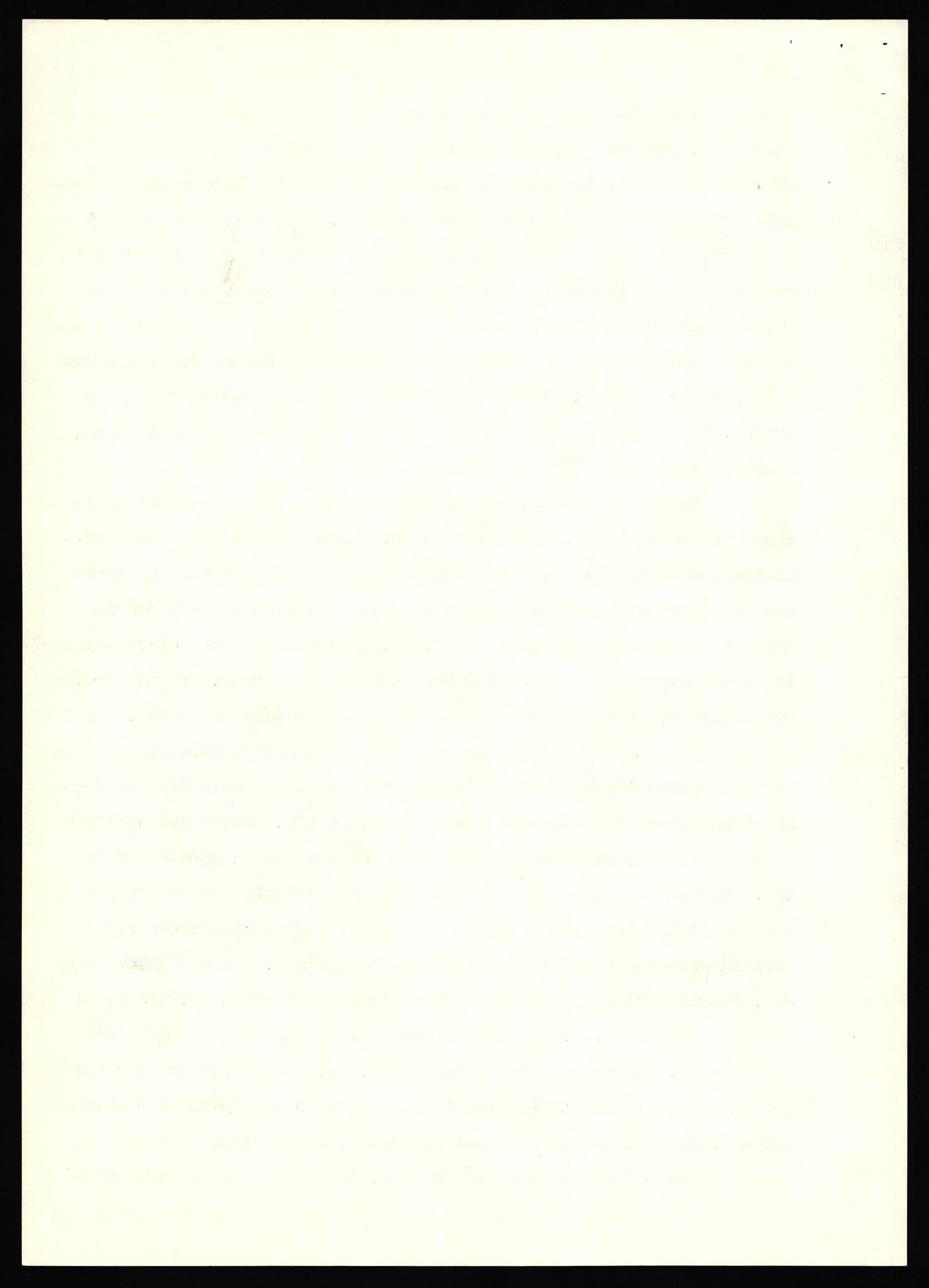 Statsarkivet i Stavanger, AV/SAST-A-101971/03/Y/Yj/L0098: Avskrifter sortert etter gårdsnavn: Øigrei - Østeinstad, 1750-1930, p. 604
