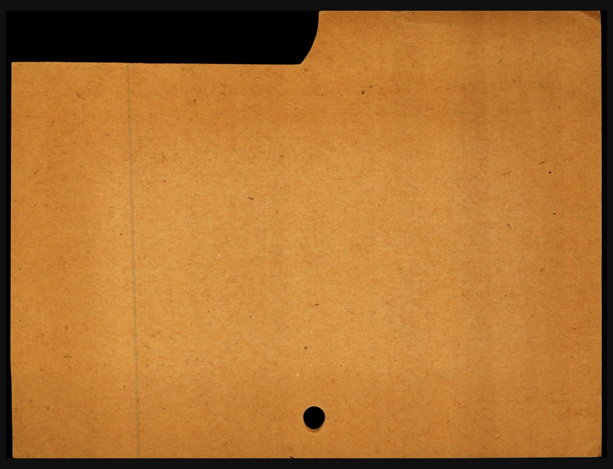 Nedenes sorenskriveri før 1824, SAK/1221-0007/H, p. 19444