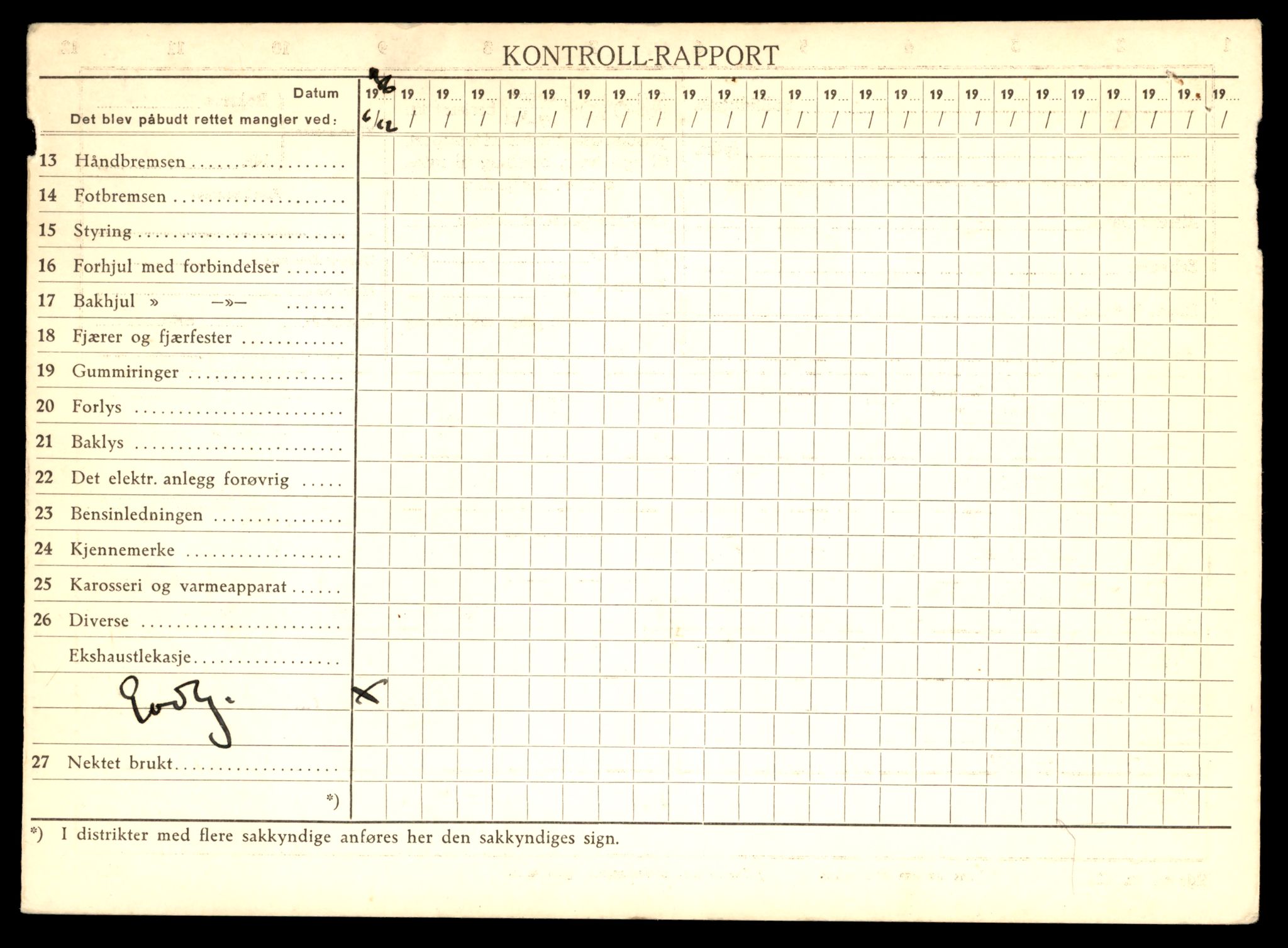 Møre og Romsdal vegkontor - Ålesund trafikkstasjon, AV/SAT-A-4099/F/Fe/L0045: Registreringskort for kjøretøy T 14320 - T 14444, 1927-1998, p. 1670