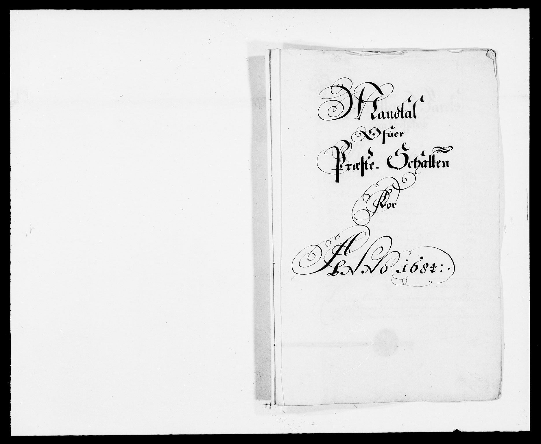 Rentekammeret inntil 1814, Reviderte regnskaper, Fogderegnskap, RA/EA-4092/R32/L1855: Fogderegnskap Jarlsberg grevskap, 1684, p. 160