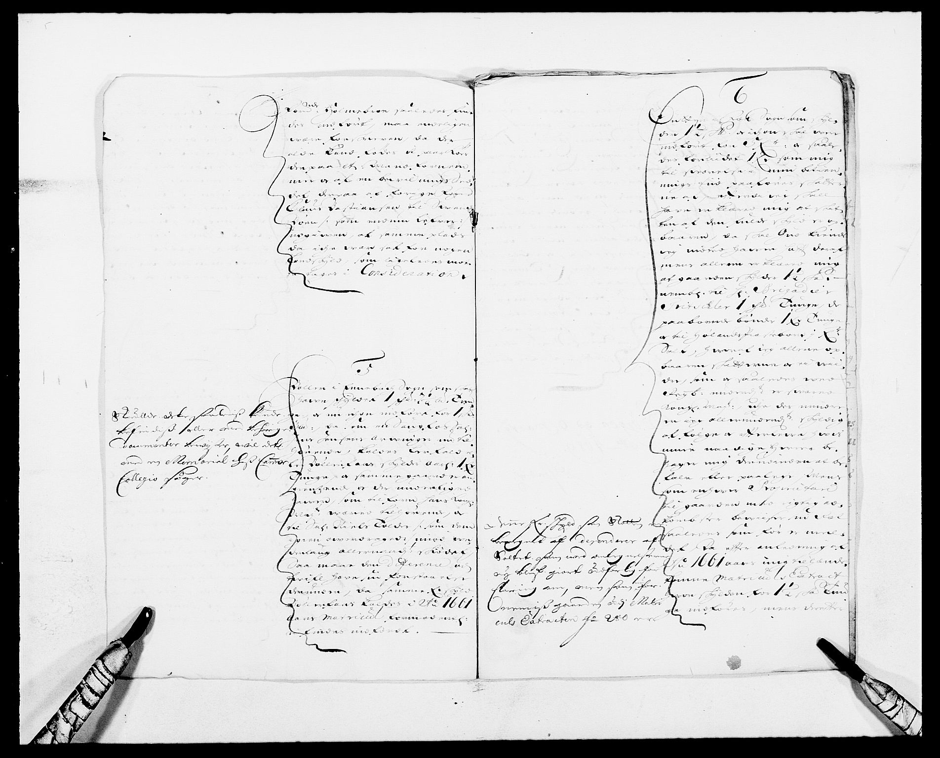 Rentekammeret inntil 1814, Reviderte regnskaper, Fogderegnskap, RA/EA-4092/R11/L0573: Fogderegnskap Nedre Romerike, 1679-1688, p. 147