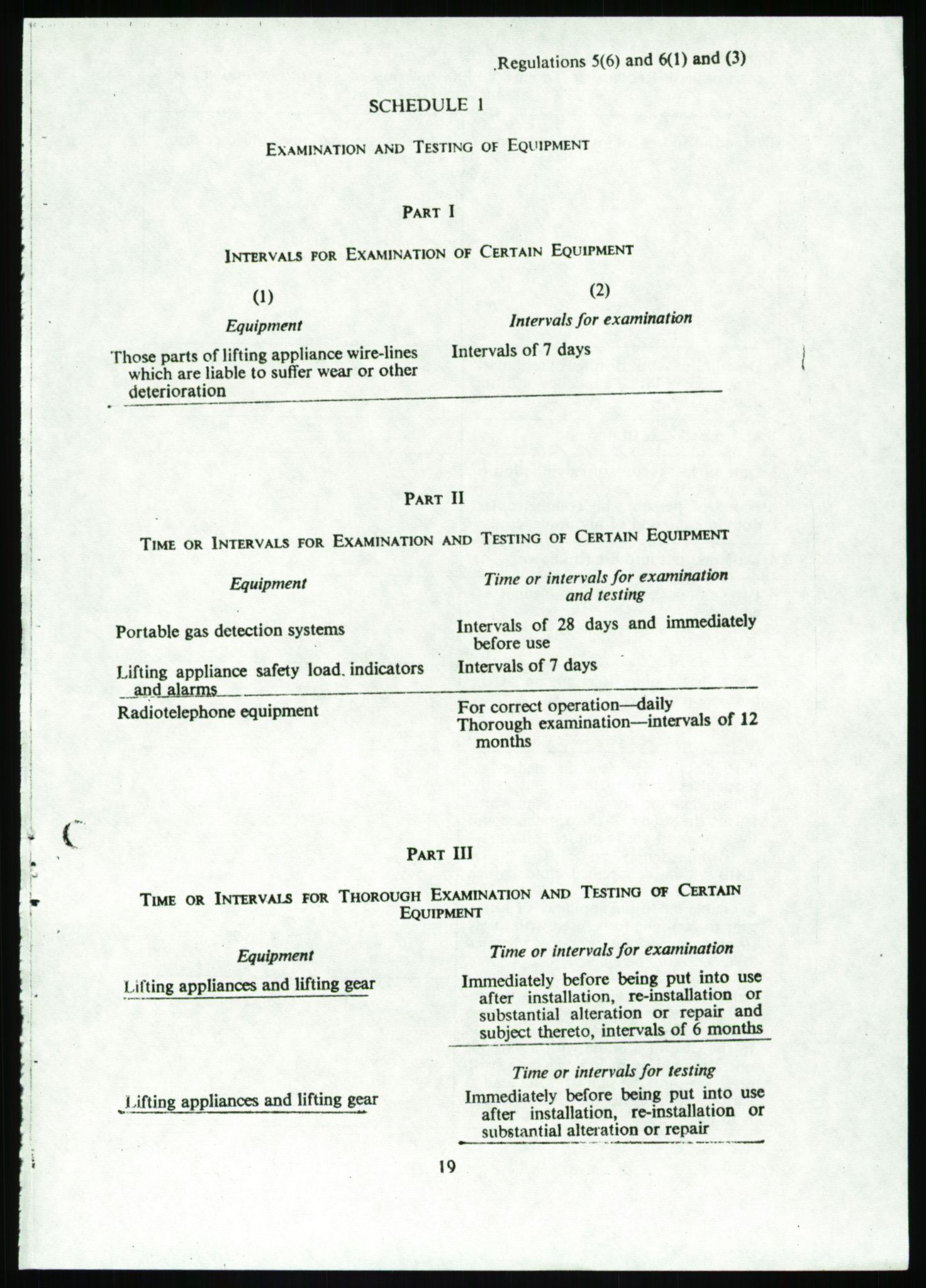 Justisdepartementet, Granskningskommisjonen ved Alexander Kielland-ulykken 27.3.1980, AV/RA-S-1165/D/L0002: I Det norske Veritas (I1-I5, I7-I11, I14-I17, I21-I28, I30-I31)/B Stavanger Drilling A/S (B4), 1980-1981, p. 300