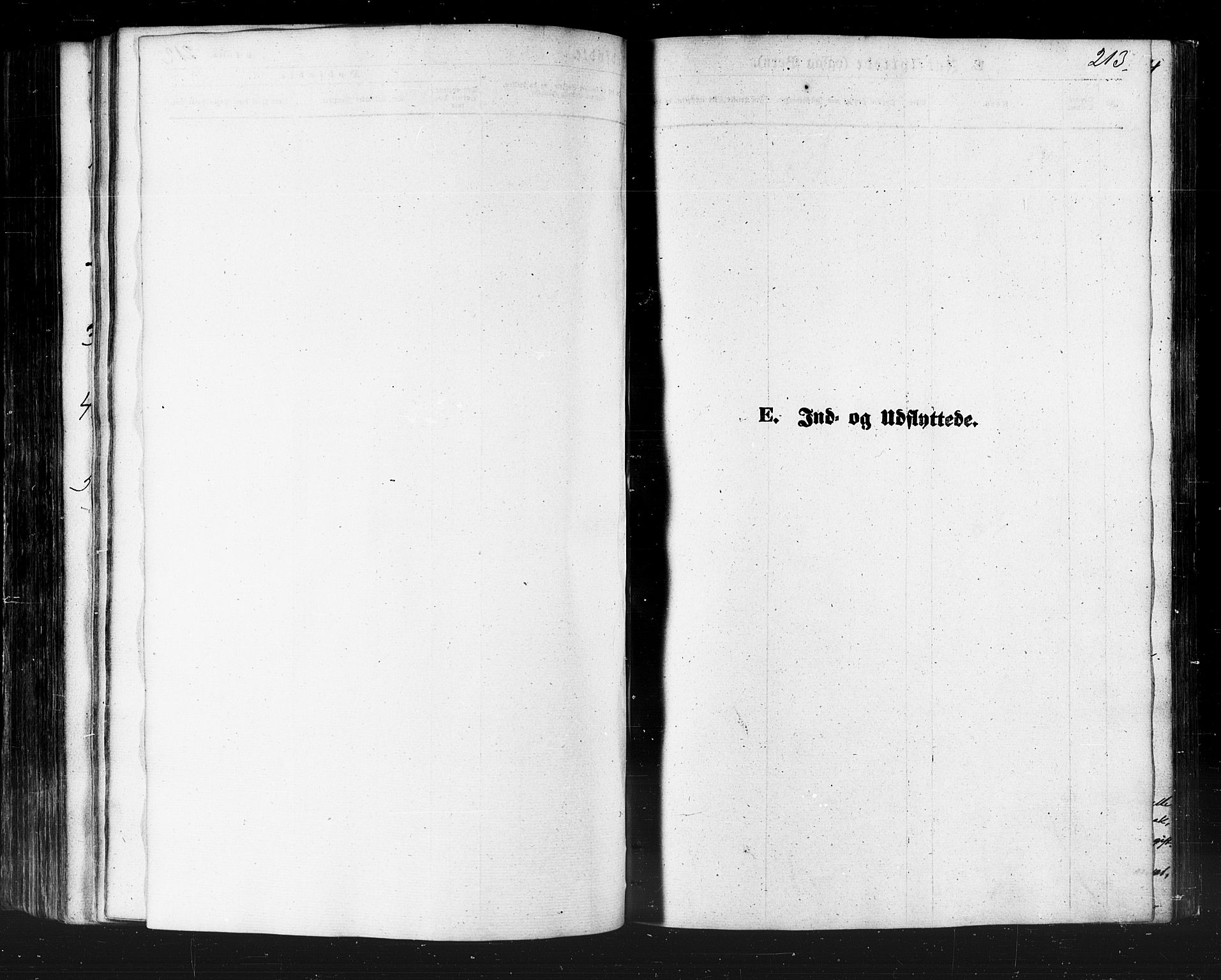 Karasjok sokneprestkontor, SATØ/S-1352/H/Ha/L0001kirke: Parish register (official) no. 1, 1872-1884, p. 213