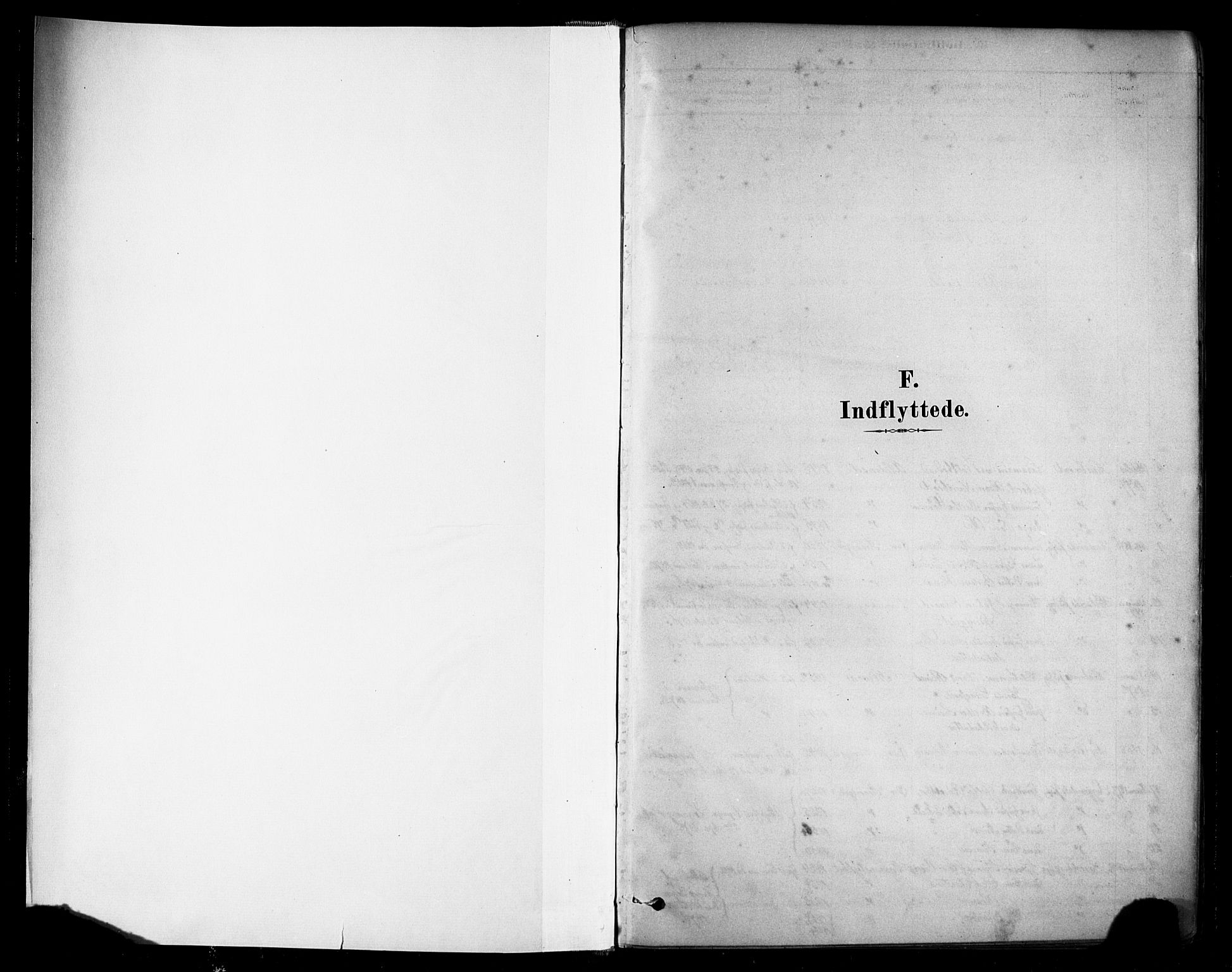 Domkirken sokneprestkontor, AV/SAST-A-101812/001/30/30BA/L0025: Parish register (official) no. A 24, 1877-1927