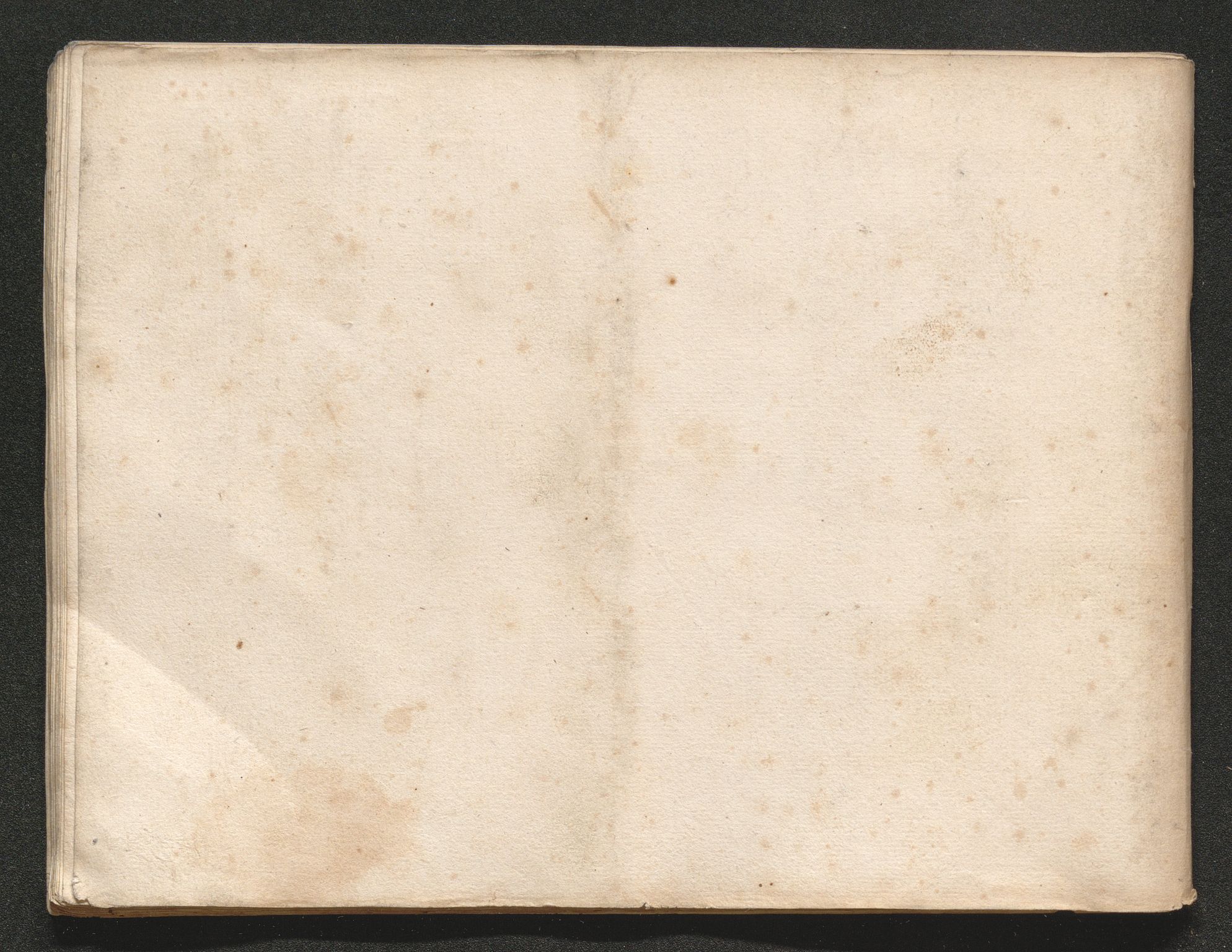 Kongsberg Sølvverk 1623-1816, SAKO/EA-3135/001/D/Dc/Dcd/L0039: Utgiftsregnskap for gruver m.m., 1666, p. 524