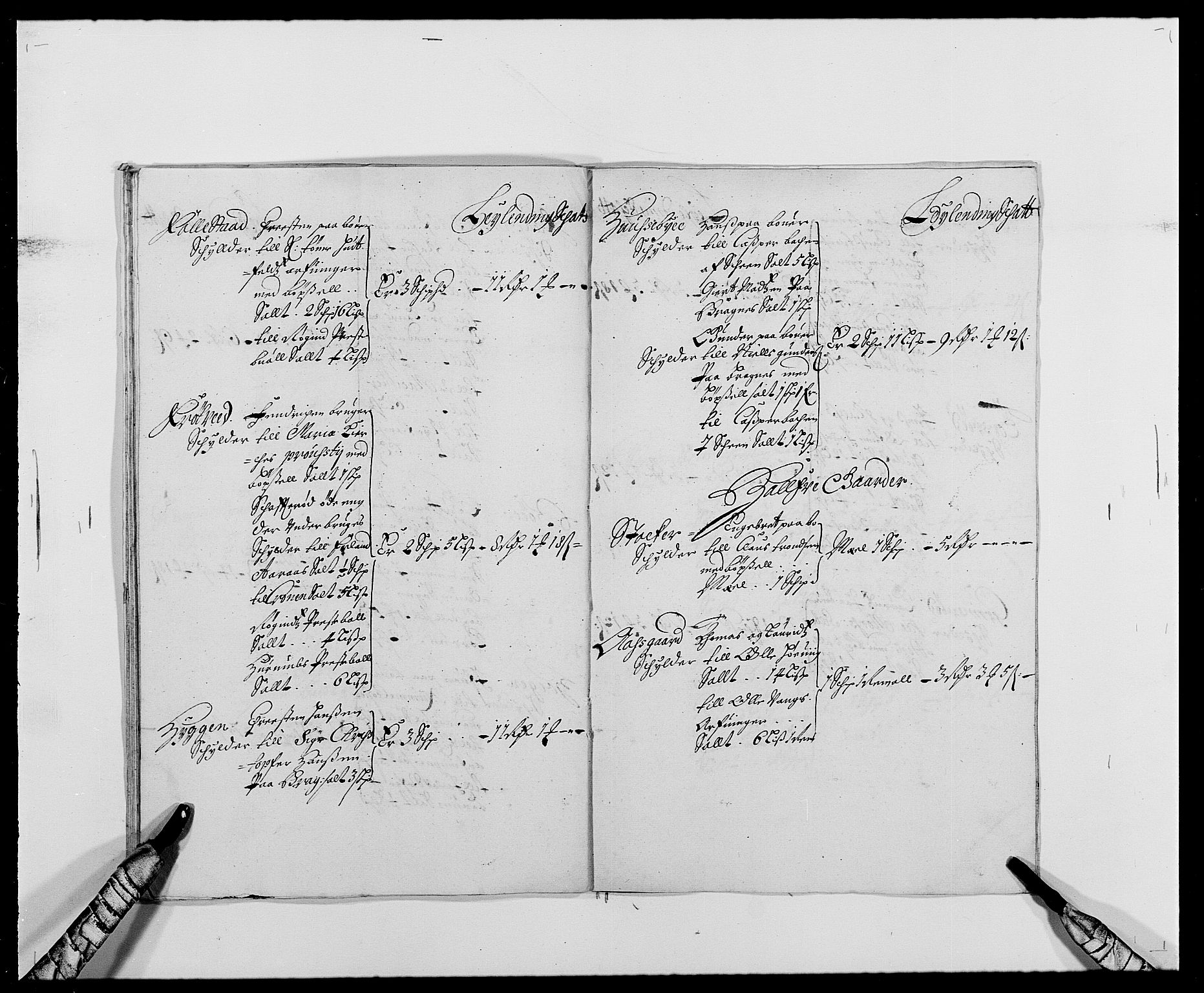 Rentekammeret inntil 1814, Reviderte regnskaper, Fogderegnskap, RA/EA-4092/R29/L1692: Fogderegnskap Hurum og Røyken, 1682-1687, p. 71