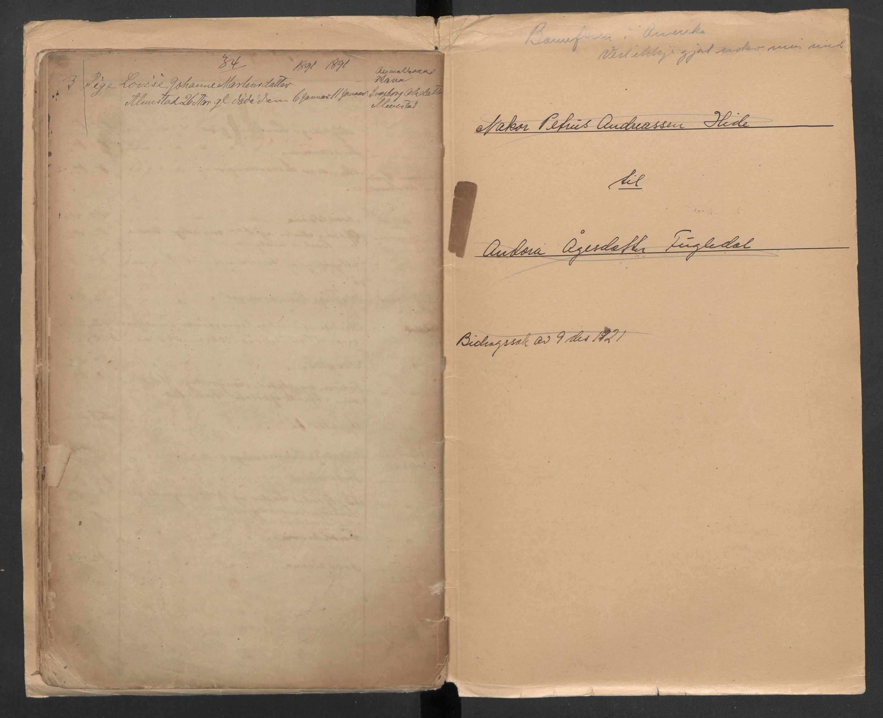 Herøy og Sande lensmannskontor, AV/SAT-A-5655/2/2/L0042: Dødsfallprotokoll, 1883-1890, p. 34