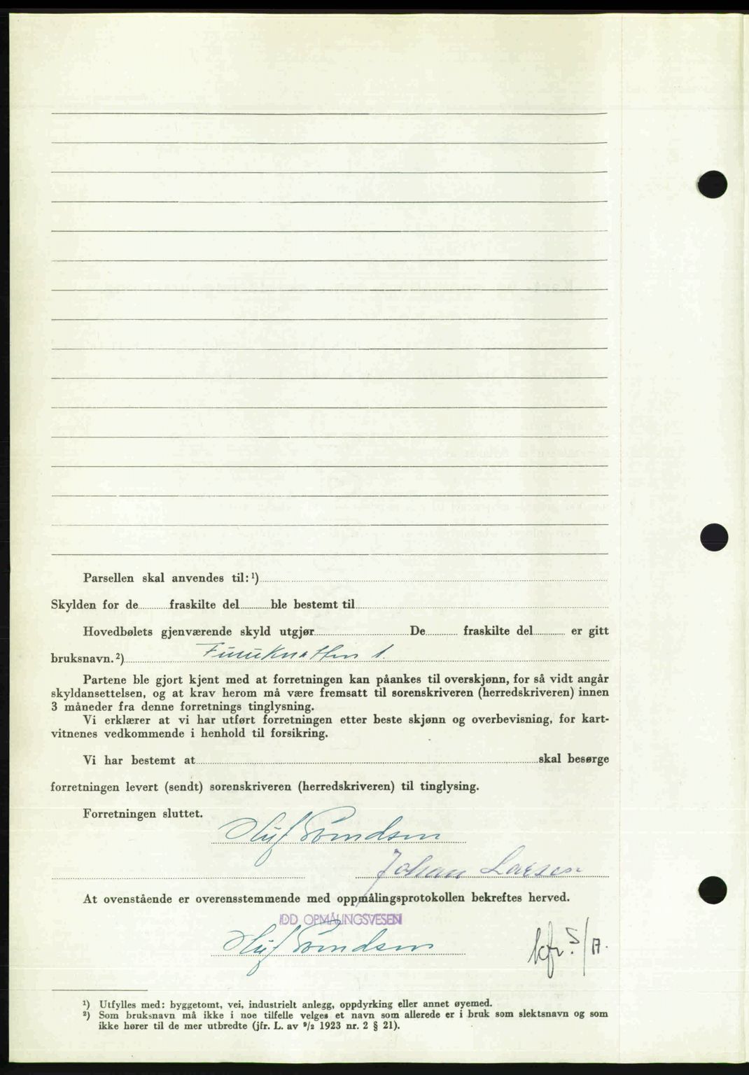 Idd og Marker sorenskriveri, AV/SAO-A-10283/G/Gb/Gbb/L0014: Mortgage book no. A14, 1950-1950, Diary no: : 378/1950