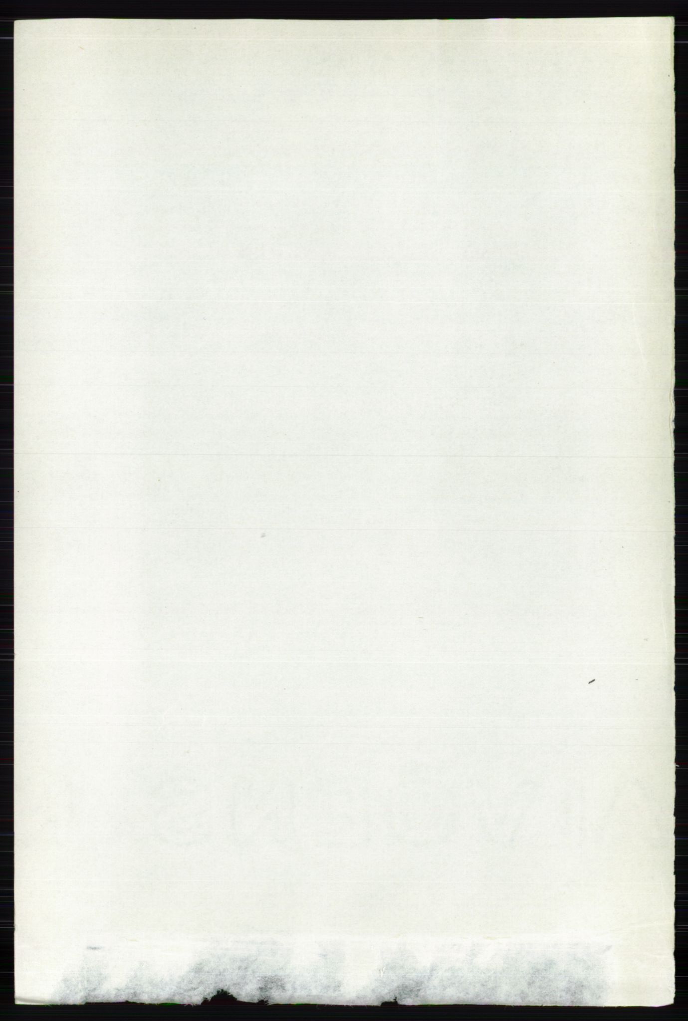 RA, 1891 census for 0420 Eidskog, 1891, p. 428