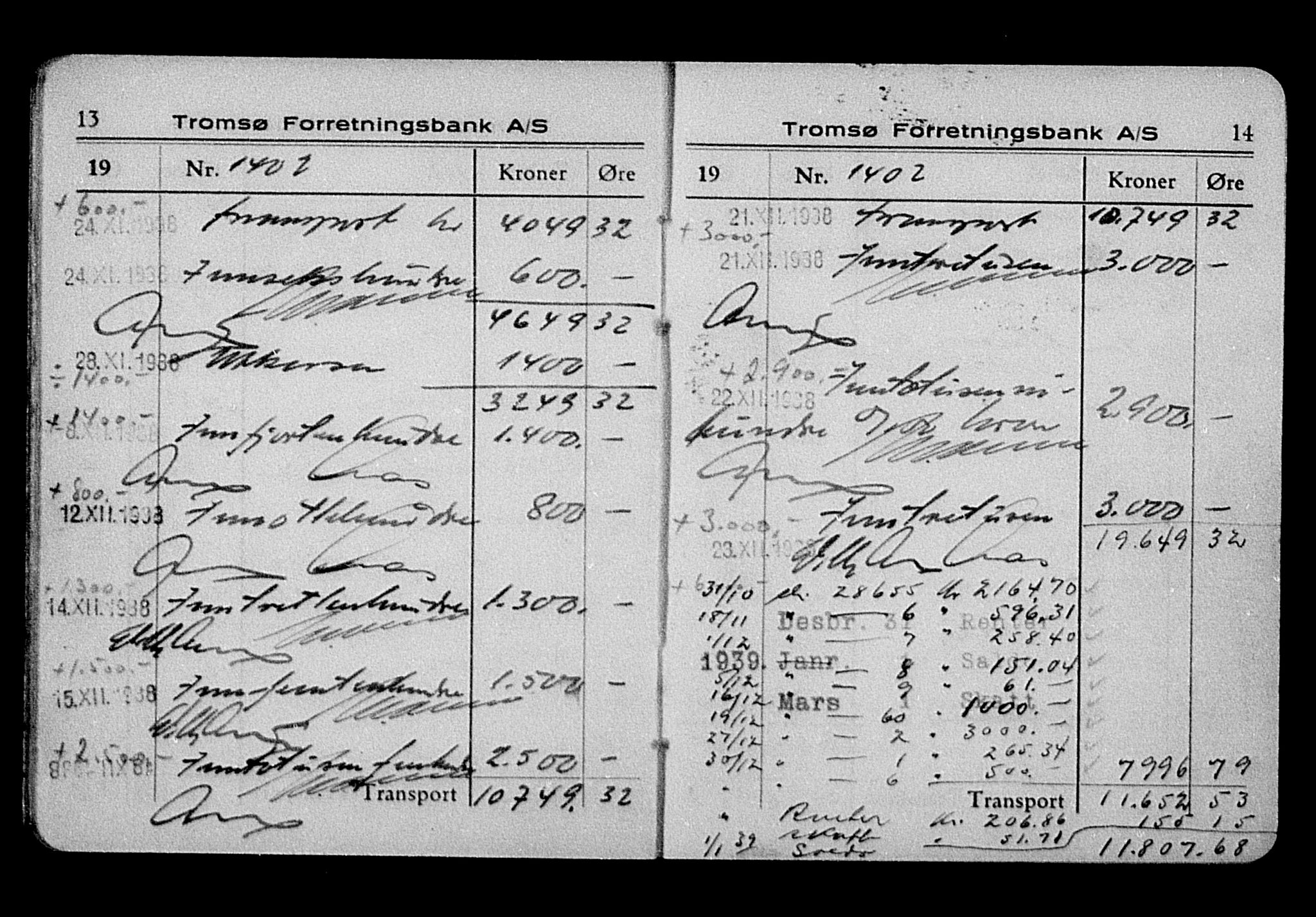 Justisdepartementet, Tilbakeføringskontoret for inndratte formuer, AV/RA-S-1564/H/Hc/Hcb/L0911: --, 1945-1947, p. 11