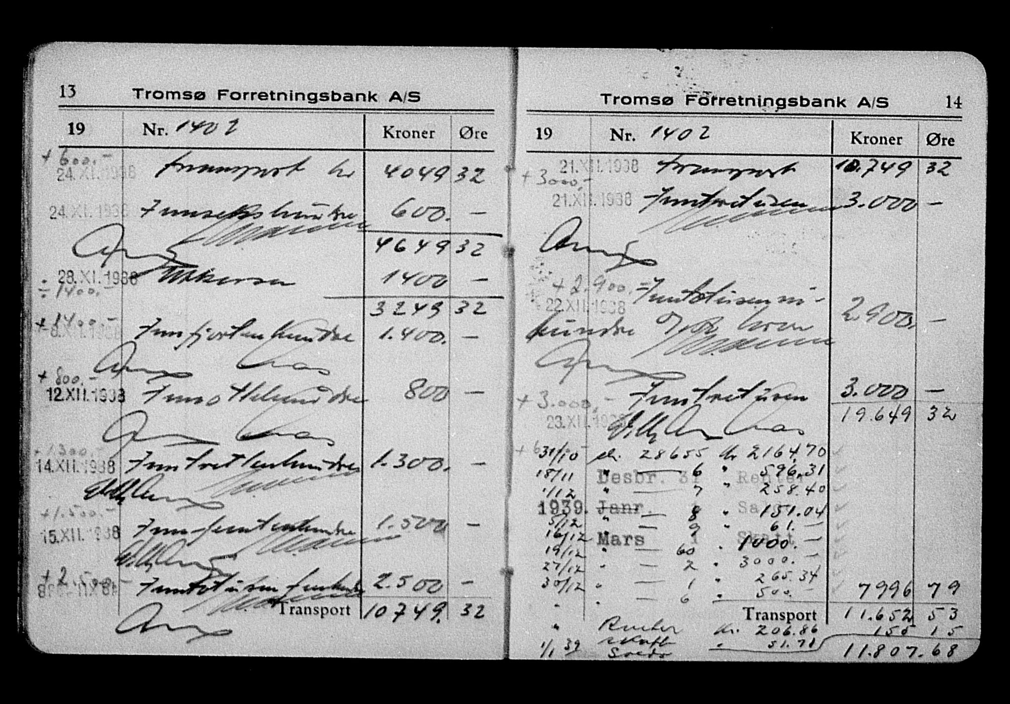 Justisdepartementet, Tilbakeføringskontoret for inndratte formuer, RA/S-1564/H/Hc/Hcb/L0911: --, 1945-1947, p. 11