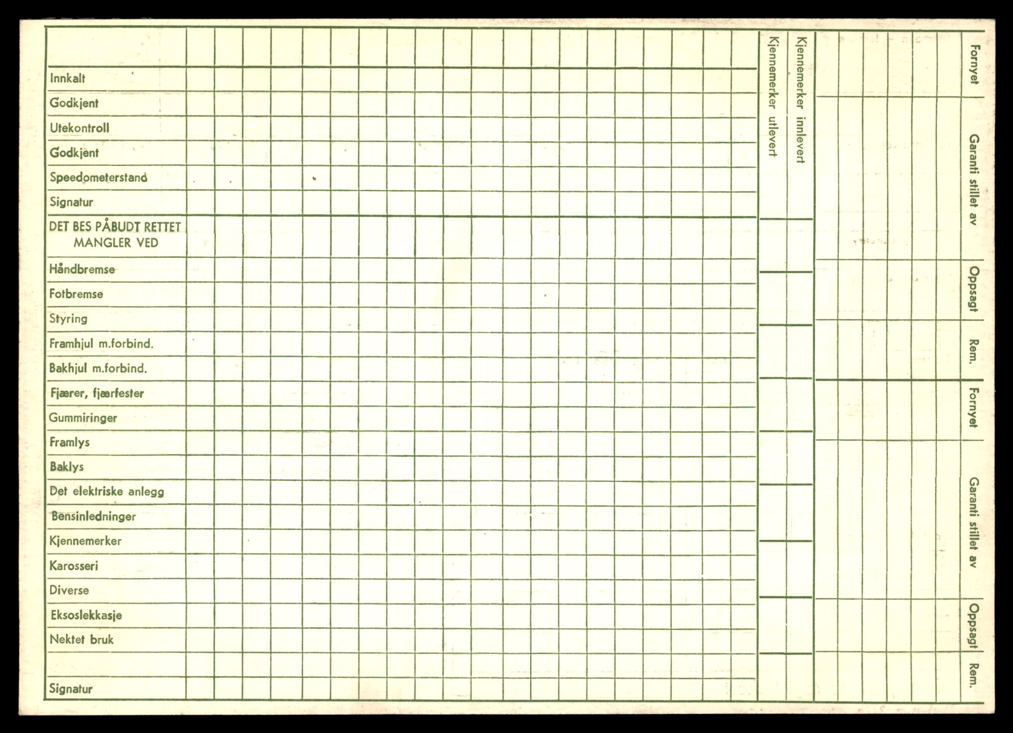 Møre og Romsdal vegkontor - Ålesund trafikkstasjon, AV/SAT-A-4099/F/Fe/L0043: Registreringskort for kjøretøy T 14080 - T 14204, 1927-1998, p. 24