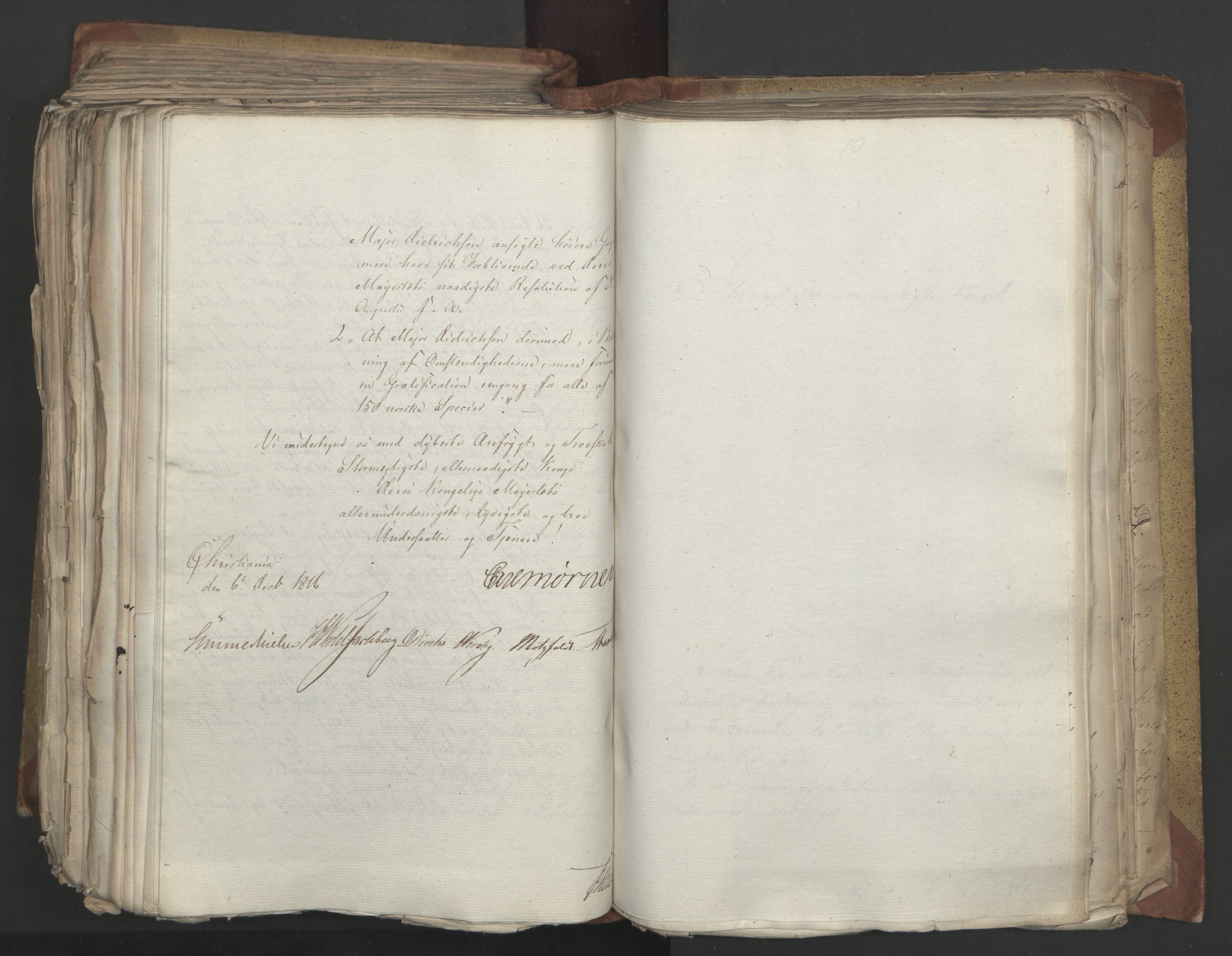 Statsrådsavdelingen i Stockholm, AV/RA-S-1003/D/Da/L0007: Regjeringsinnstillinger nr. 1545-1813, 1816, p. 462