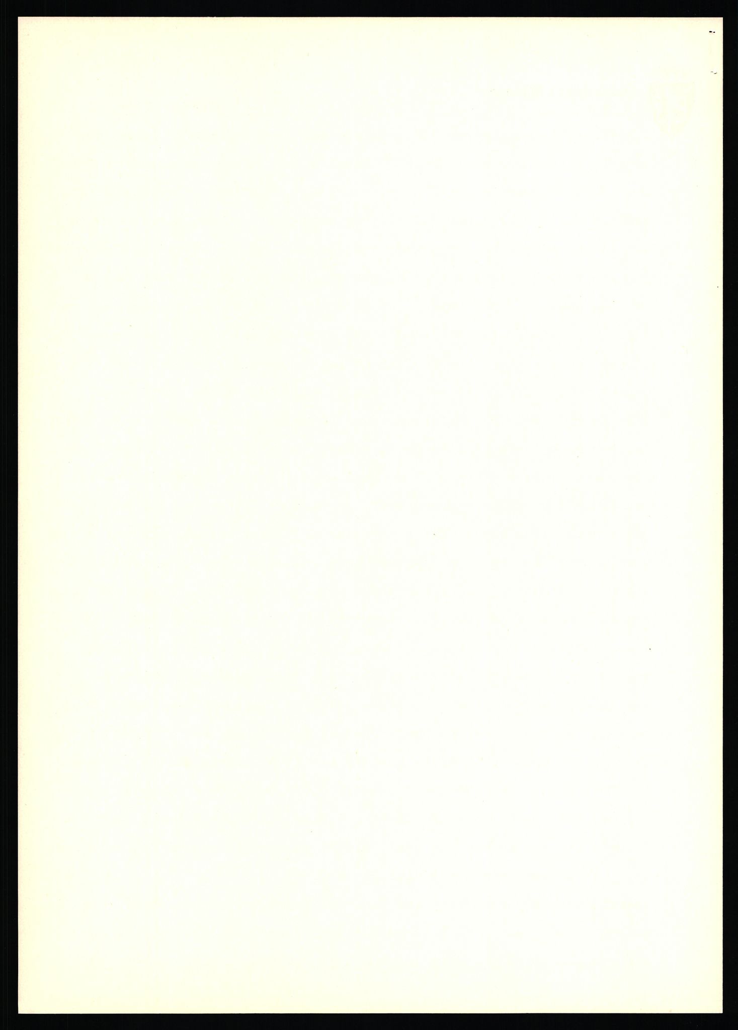 Statsarkivet i Stavanger, SAST/A-101971/03/Y/Yj/L0104: Avskrifter fra Vest-Agder sortert etter gårdsnavn: Kvæven - Jonsgård, 1750-1930, p. 488