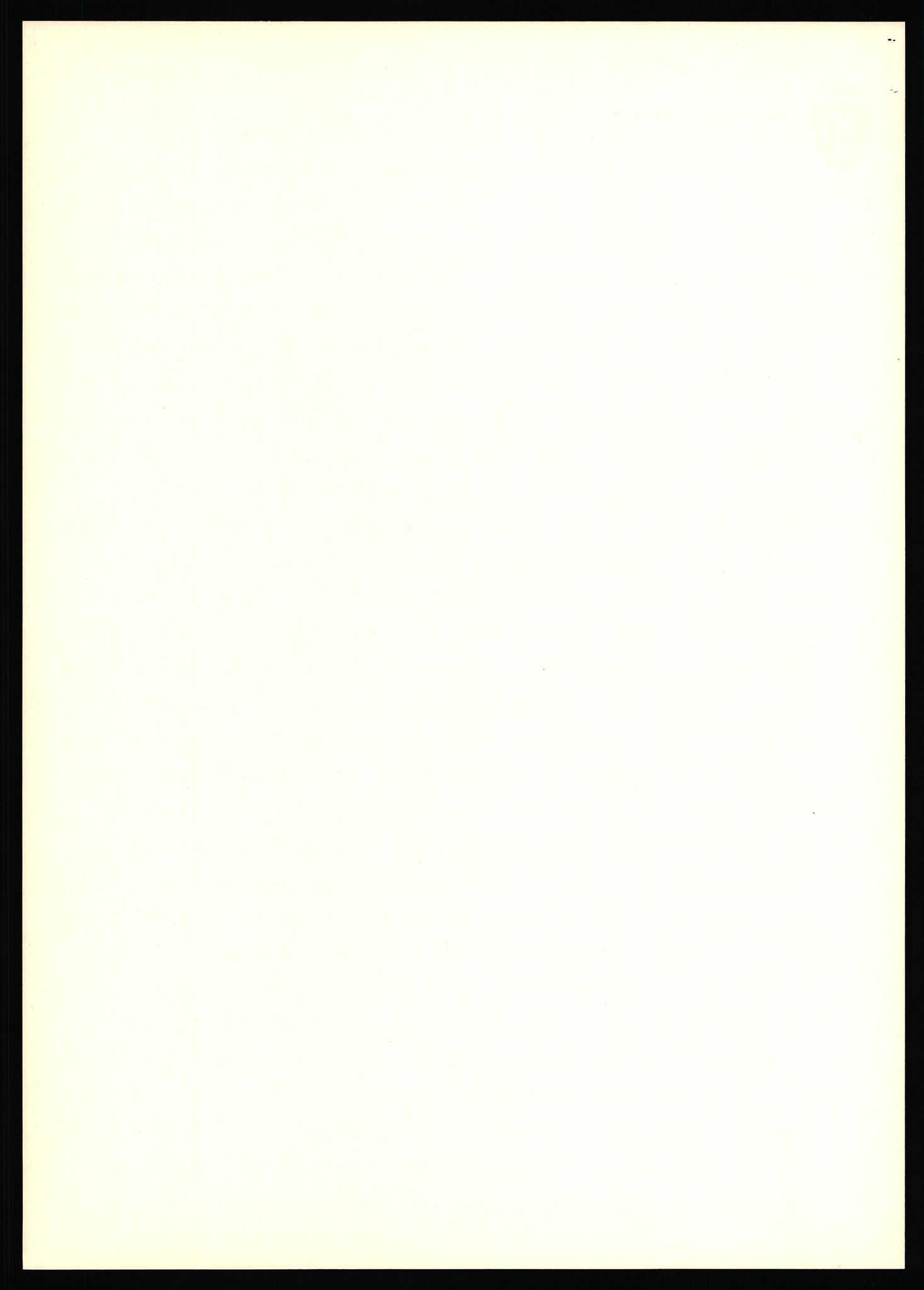 Statsarkivet i Stavanger, AV/SAST-A-101971/03/Y/Yj/L0104: Avskrifter sortert etter gårdsnavn: Kvæven - Åmli (Vest-Agder) og Jonsgård (Troms), 1750-1930, p. 488