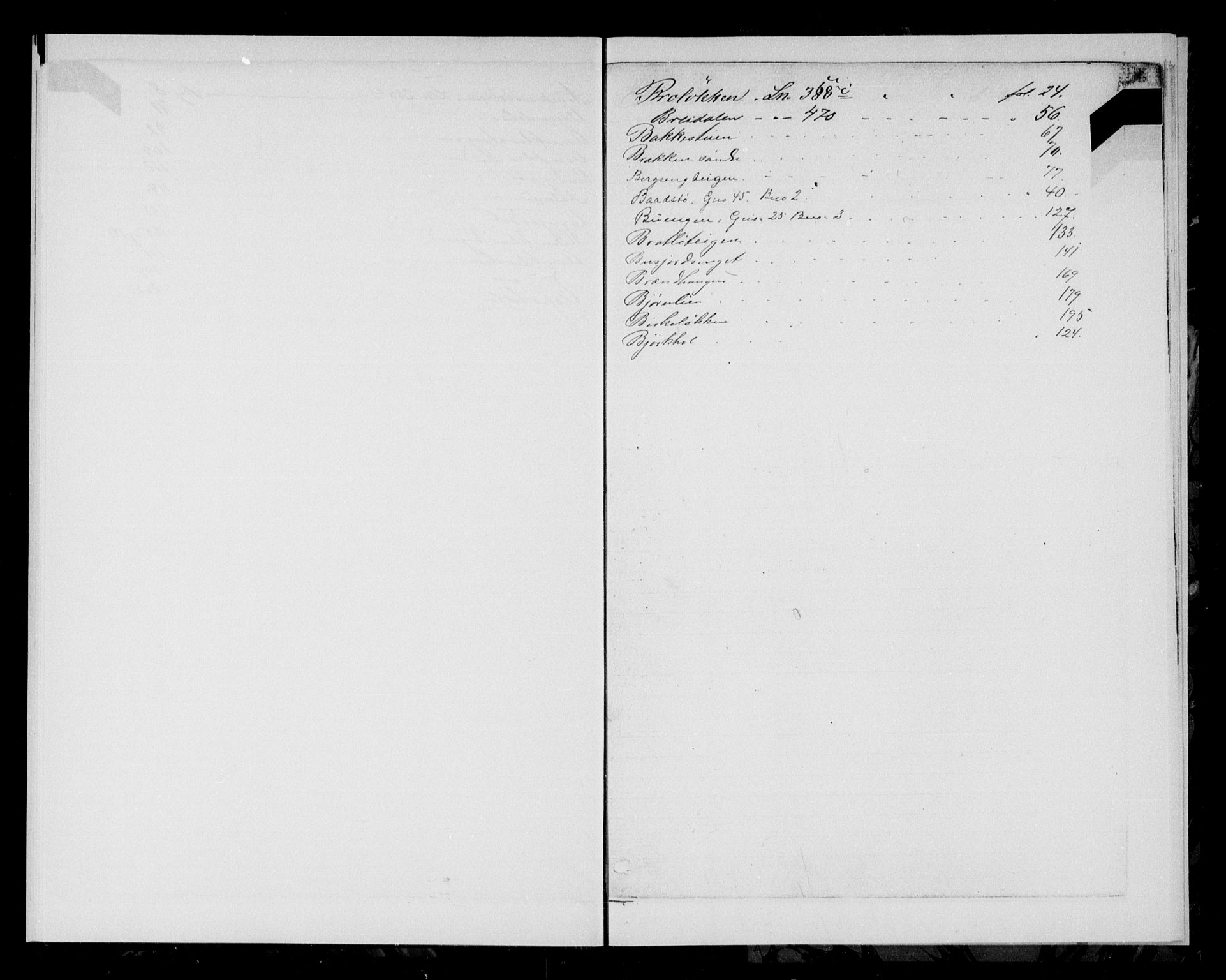 Nord-Gudbrandsdal tingrett, SAH/TING-002/H/Ha/Hac/L0005: Mortgage register no. 5, 1868-1950, p. 207-208