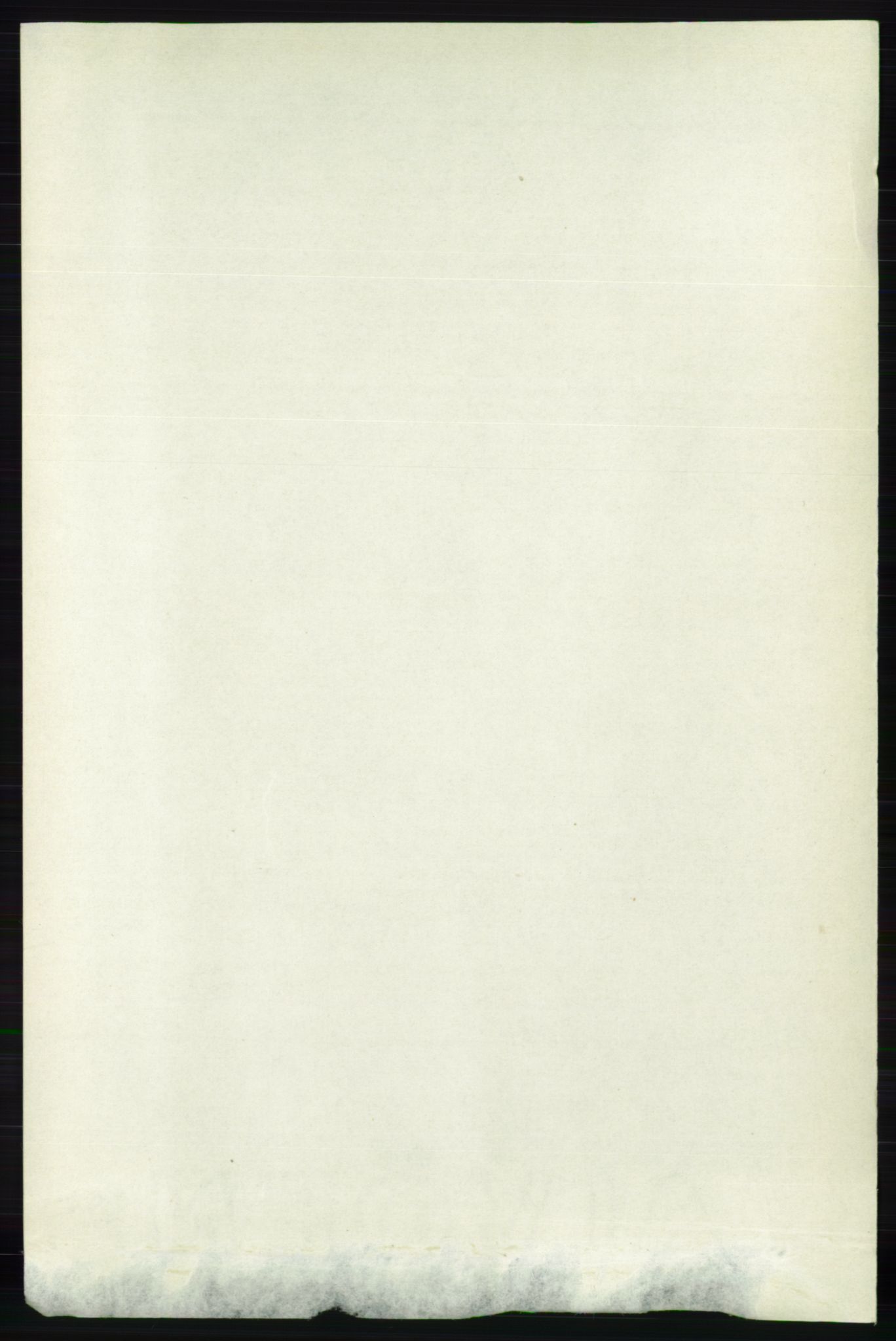 RA, 1891 census for 0934 Vegusdal, 1891, p. 531