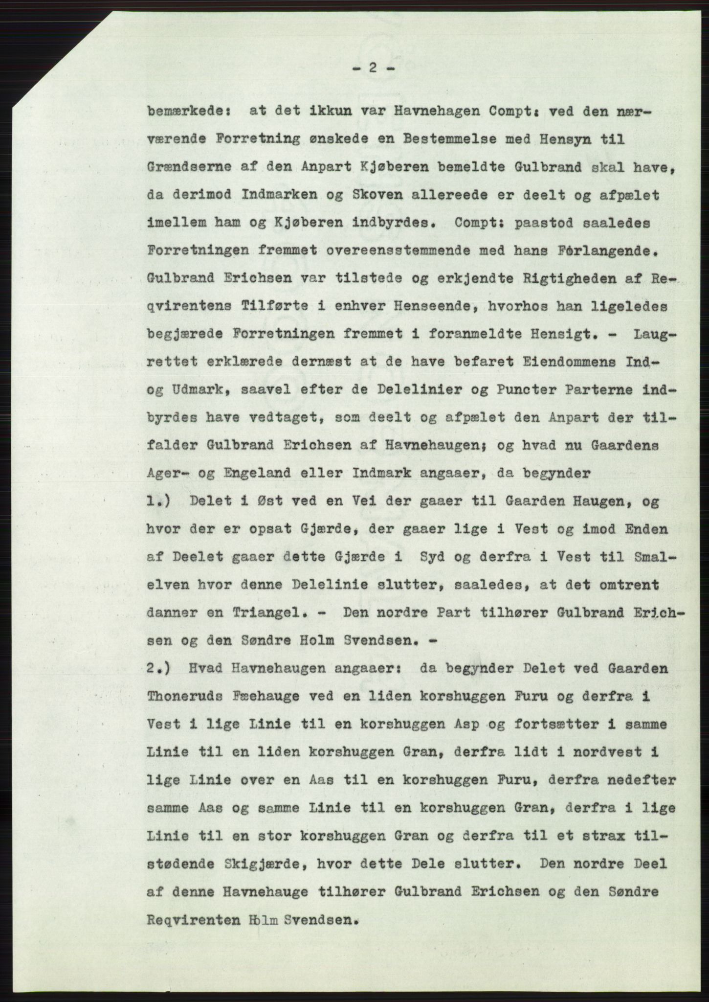 Statsarkivet i Oslo, AV/SAO-A-10621/Z/Zd/L0010: Avskrifter, j.nr 753-1498/1959, 1959, p. 334