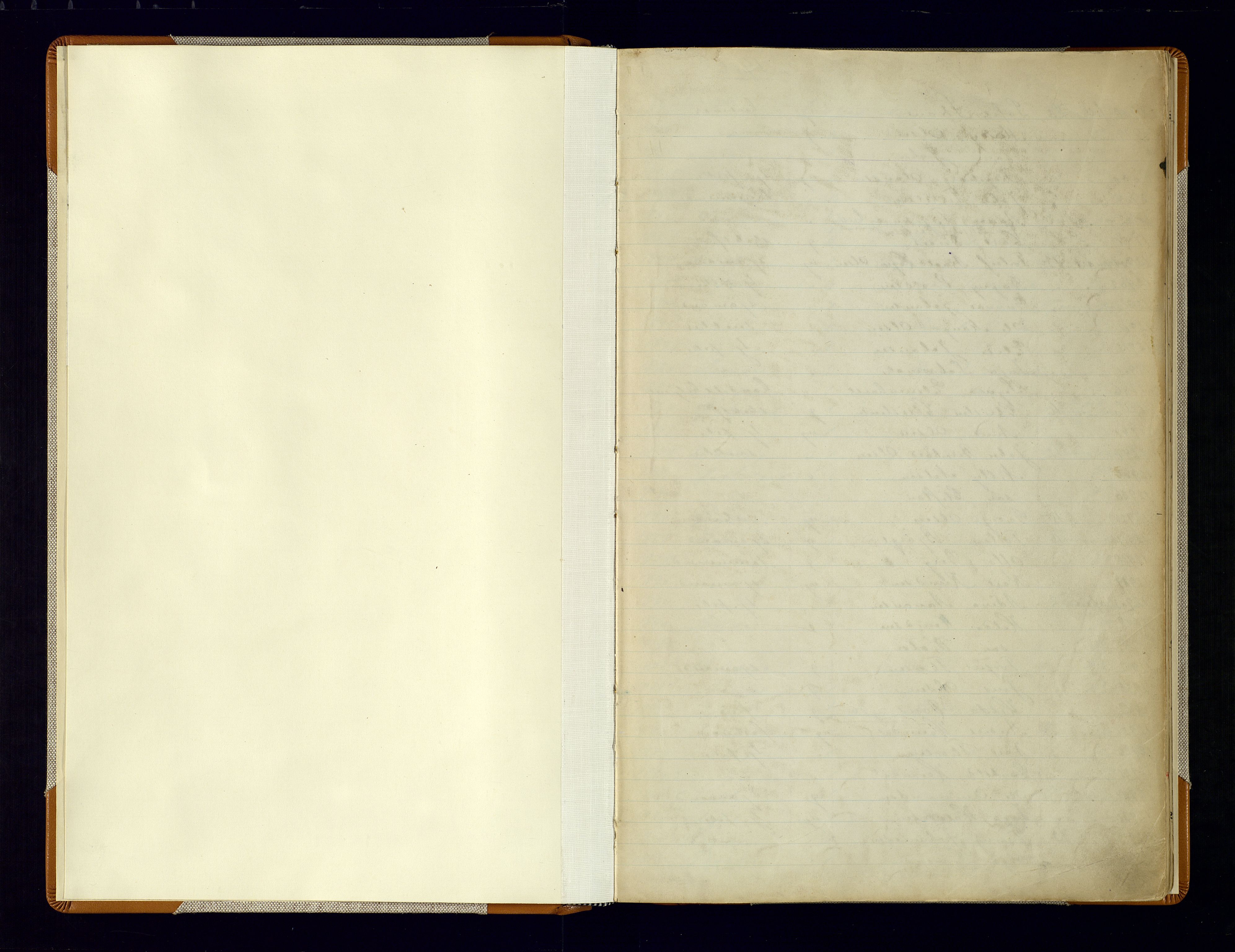 Arendal politikammer - 1, AV/SAK-1243-0001/K/Kb/L0110: Emigrantprotokoll, 1916-1930, p. 3