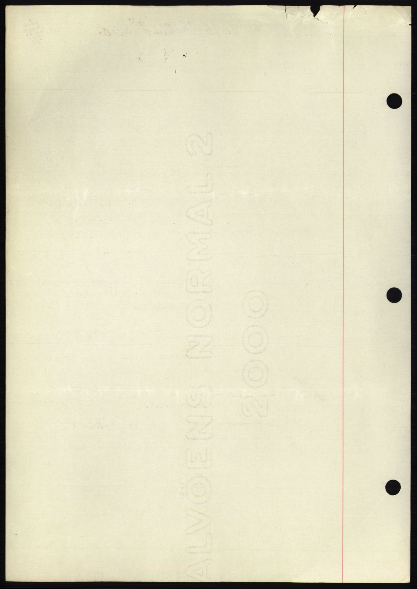 Jæren sorenskriveri, SAST/A-100310/03/G/Gba/L0107: Mortgage book, 1950-1950, Diary no: : 2667/1950